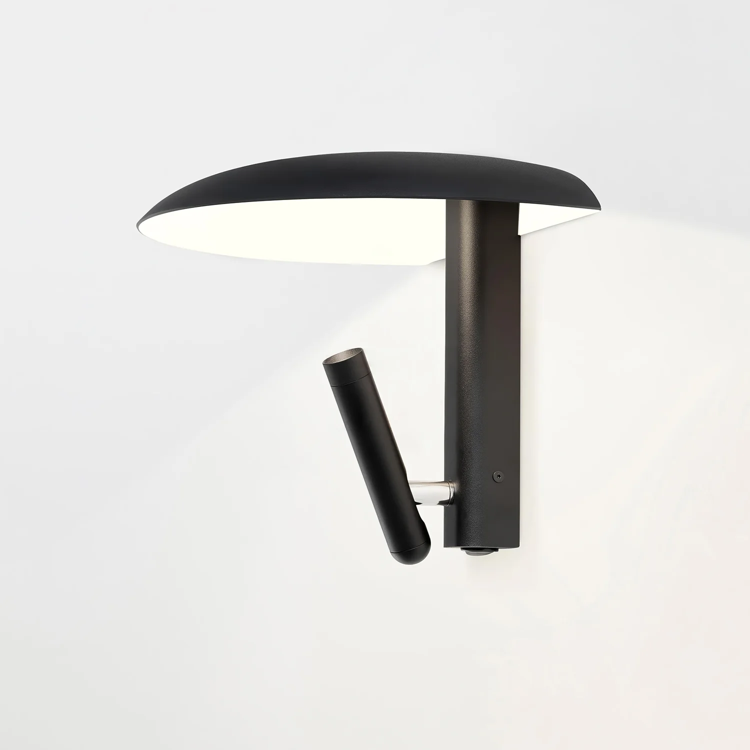 Konoha Wall Lamp - Image 26