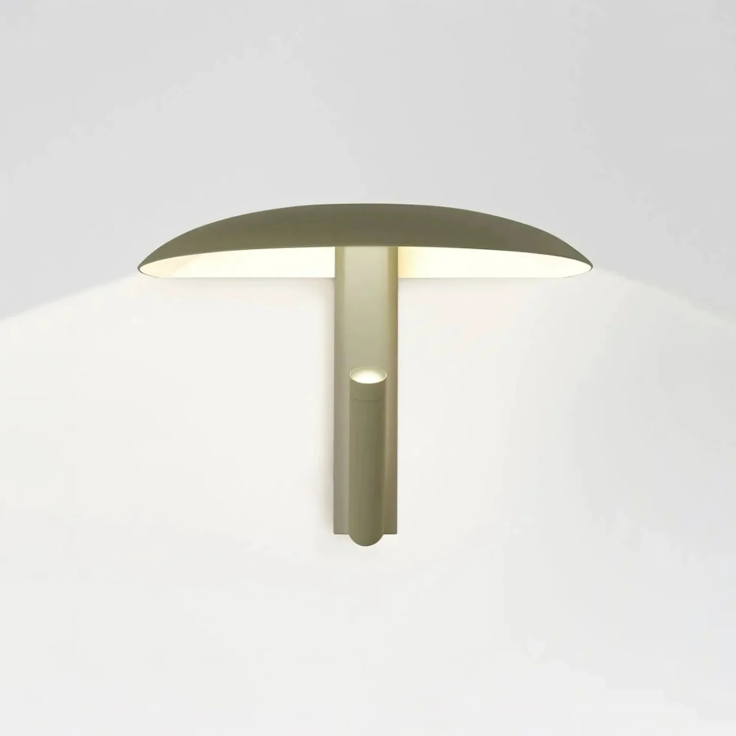 Konoha Wall Lamp - Image 32