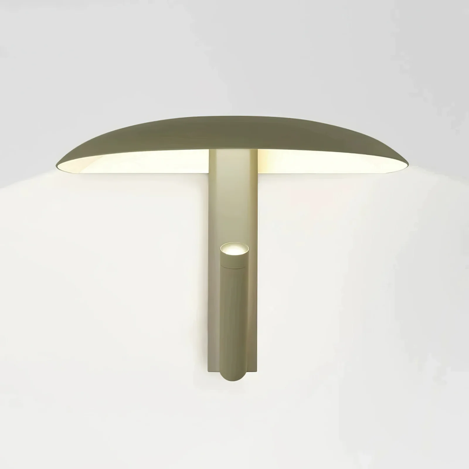 Konoha Wall Lamp - Image 38