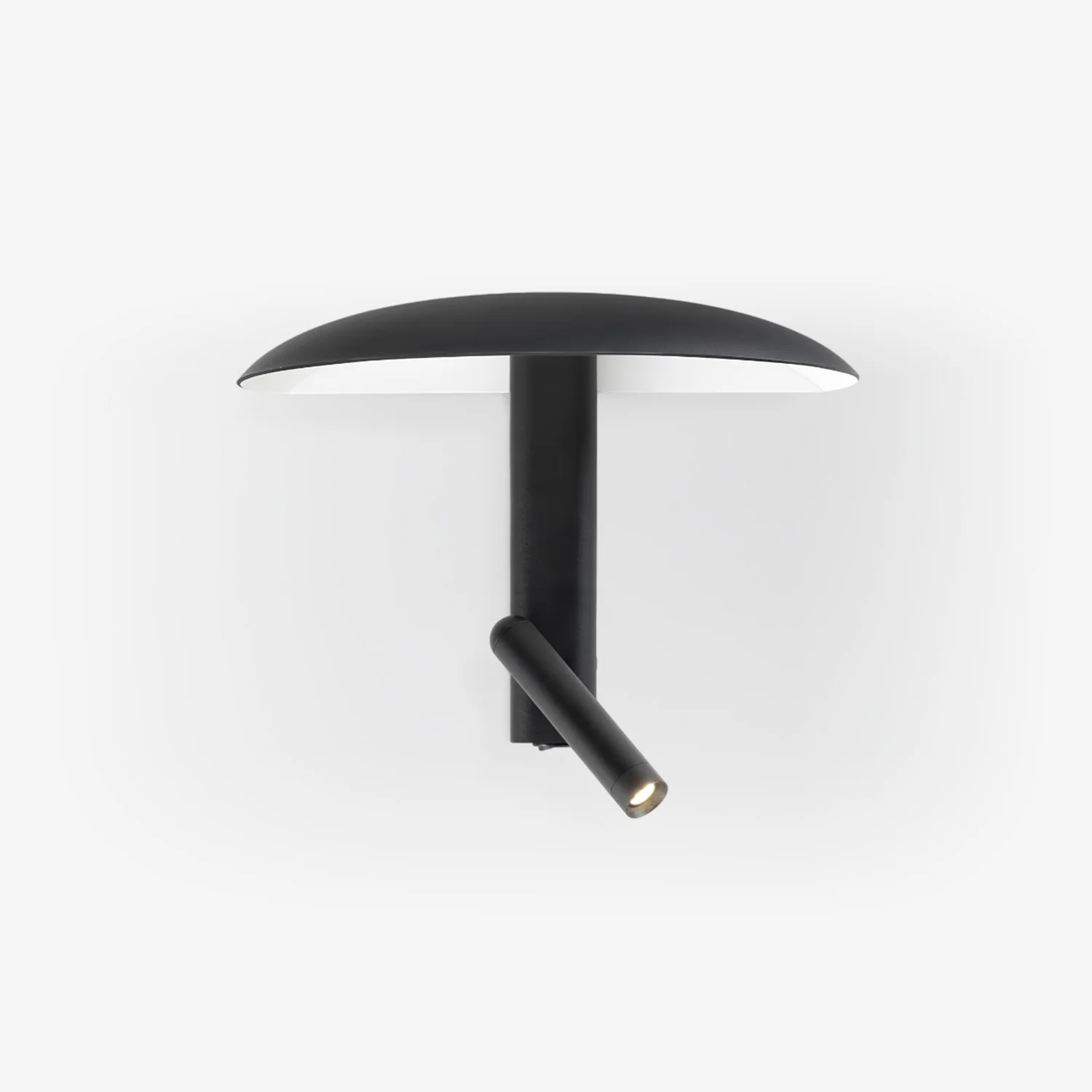Konoha Wall Lamp - Image 42