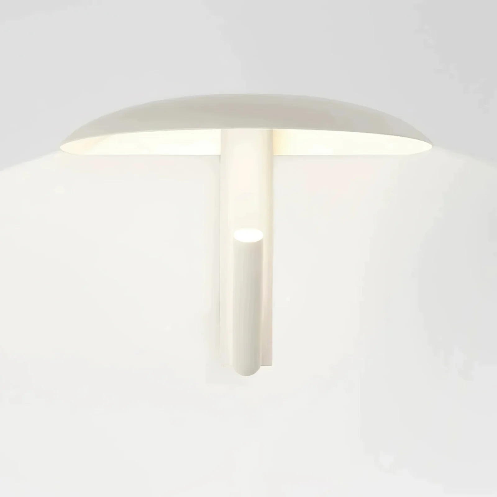 Konoha Wall Lamp - Image 7
