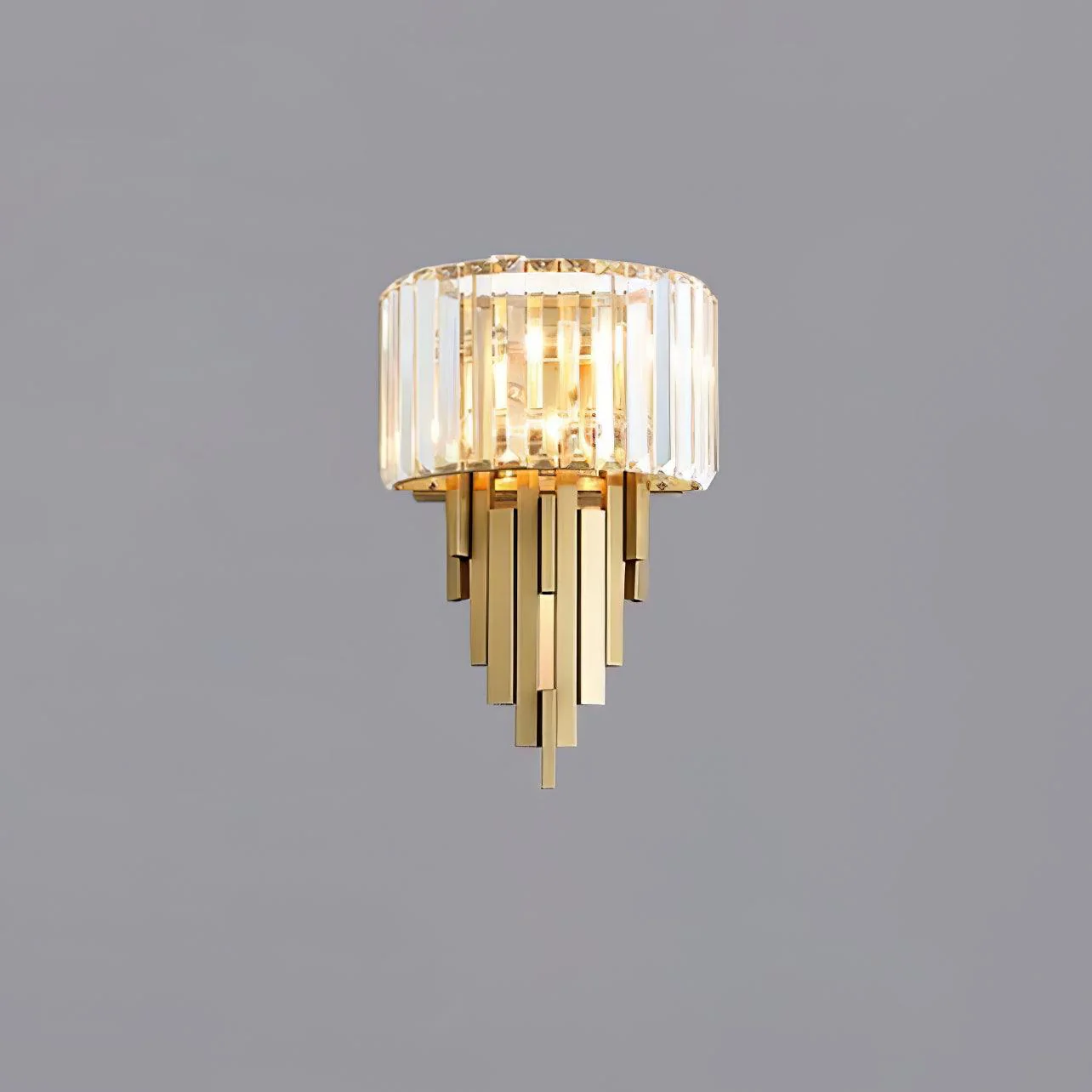Kubica Crystal Wall Lamp - Image 11