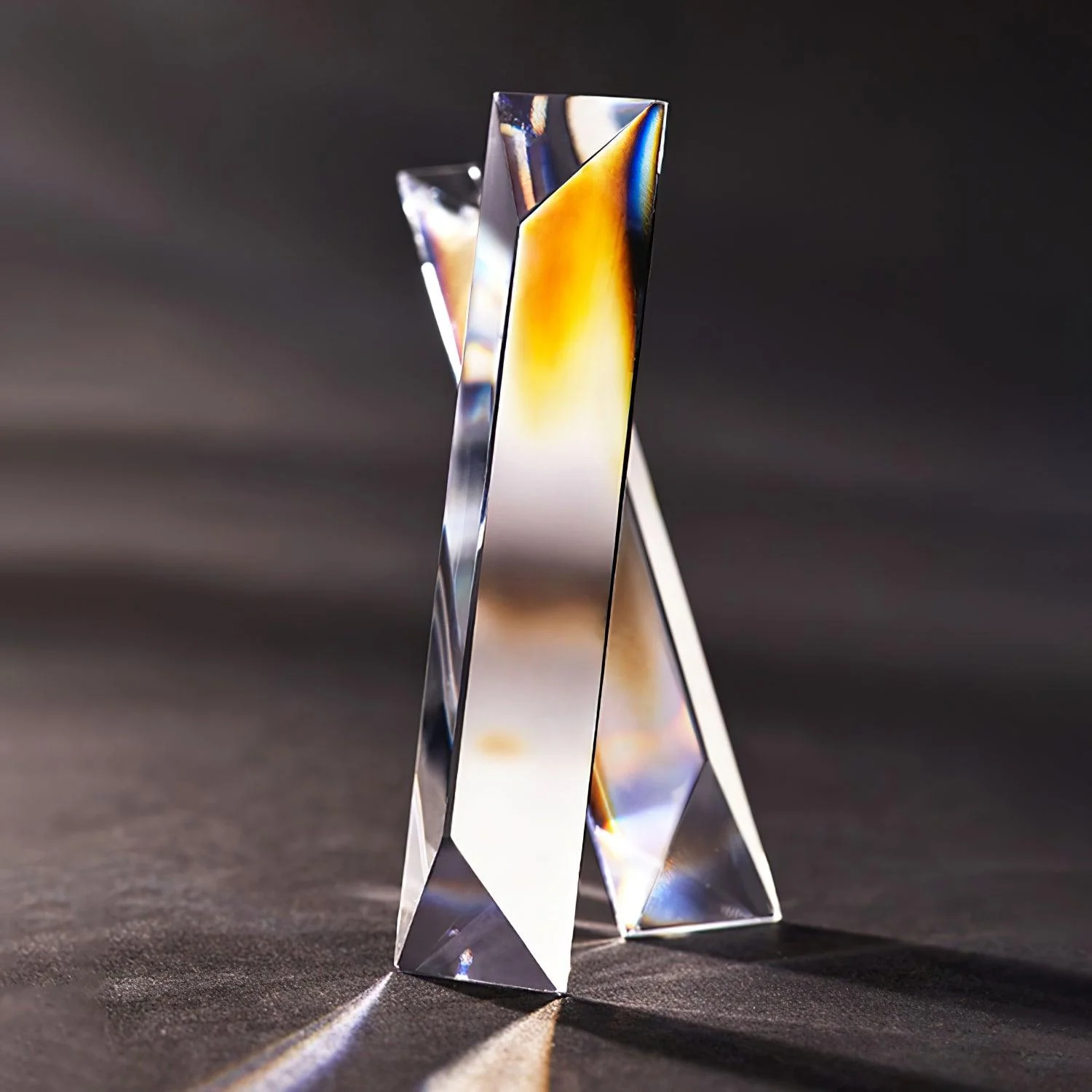 Kubica Crystal Wall Lamp - Image 18
