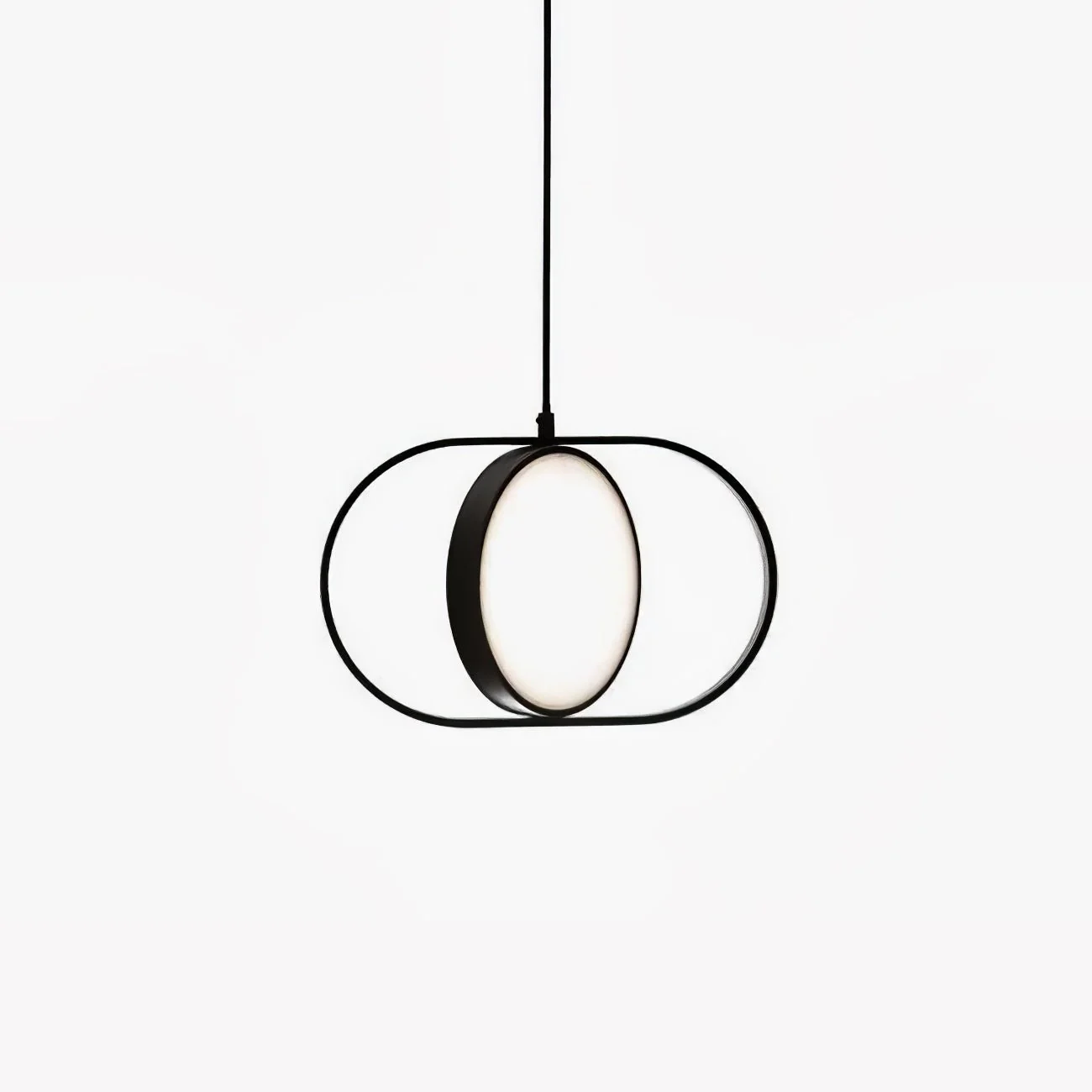 KUU Pendant Light - Image 27