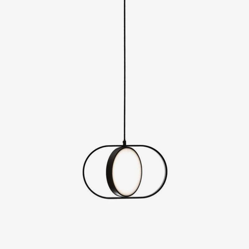 KUU Pendant Light - Image 29