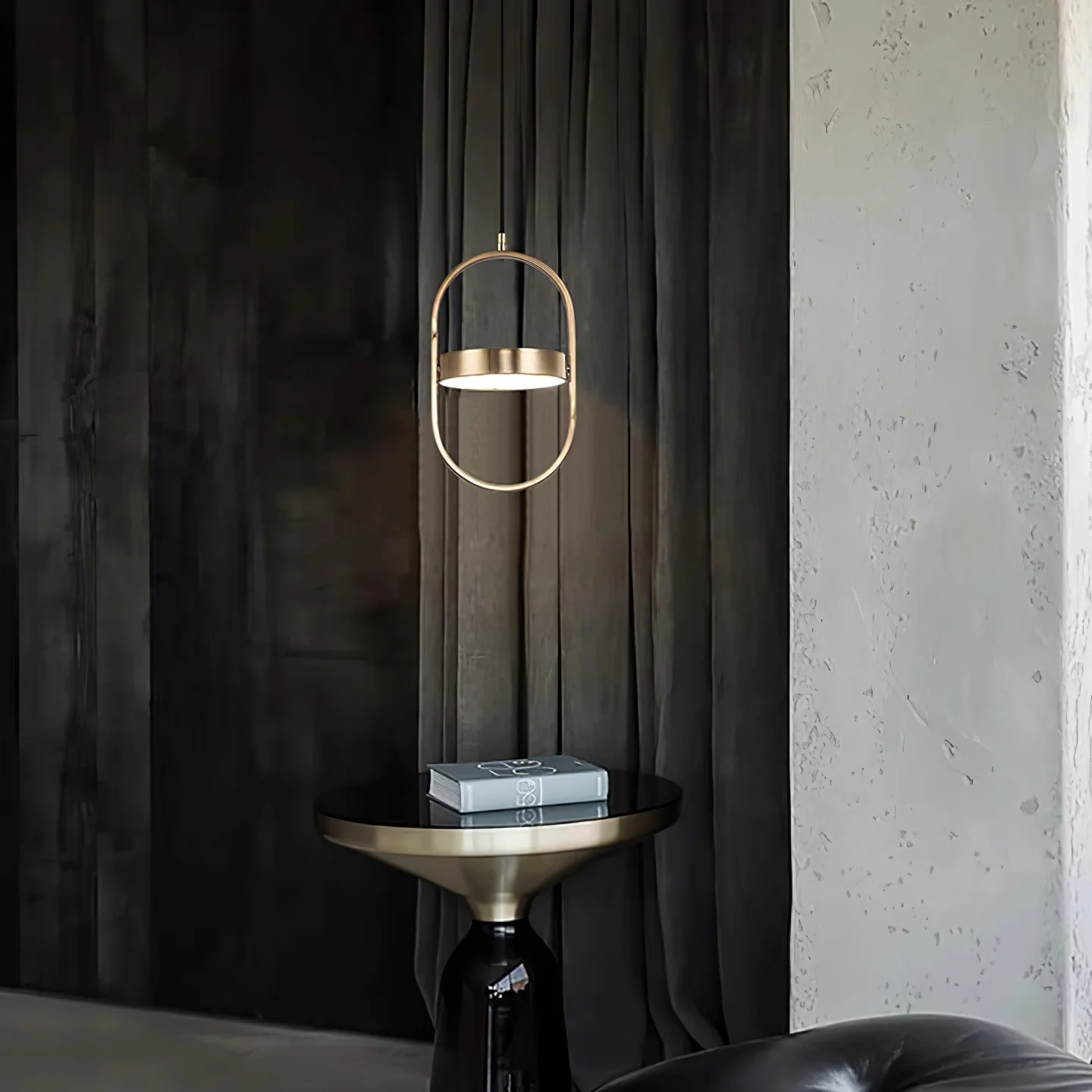 KUU Pendant Light - Image 67