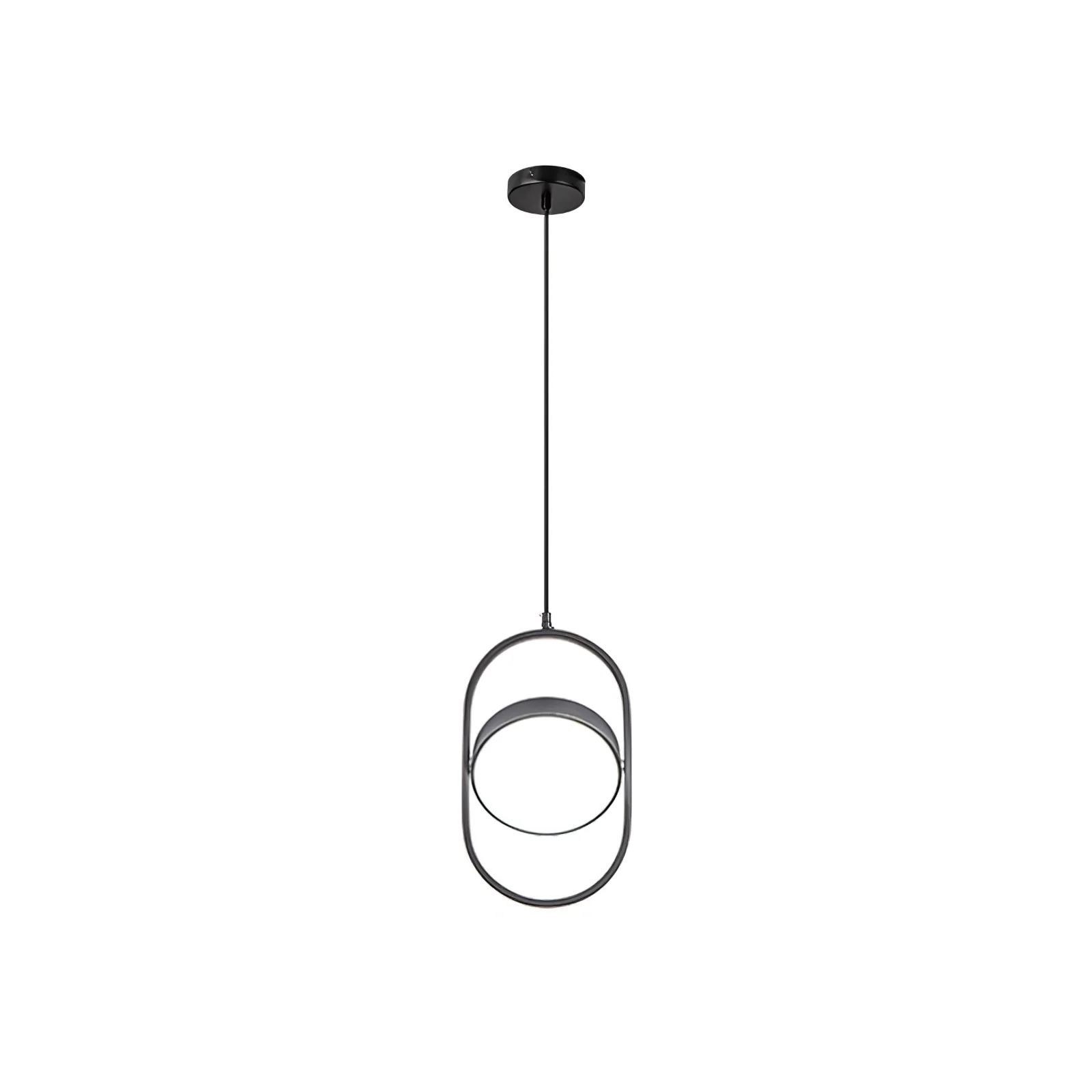 KUU Pendant Light - Image 74