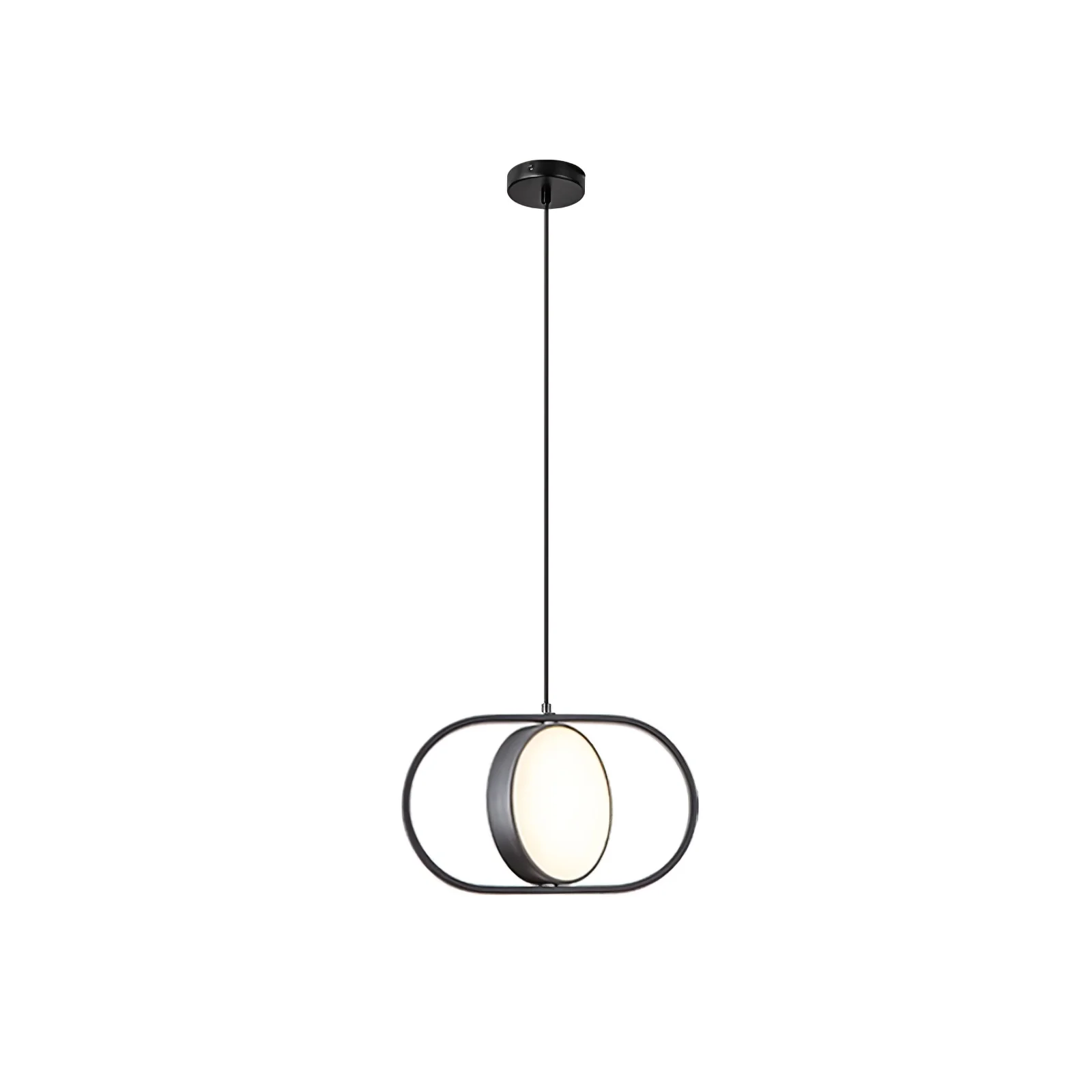 KUU Pendant Light - Image 76