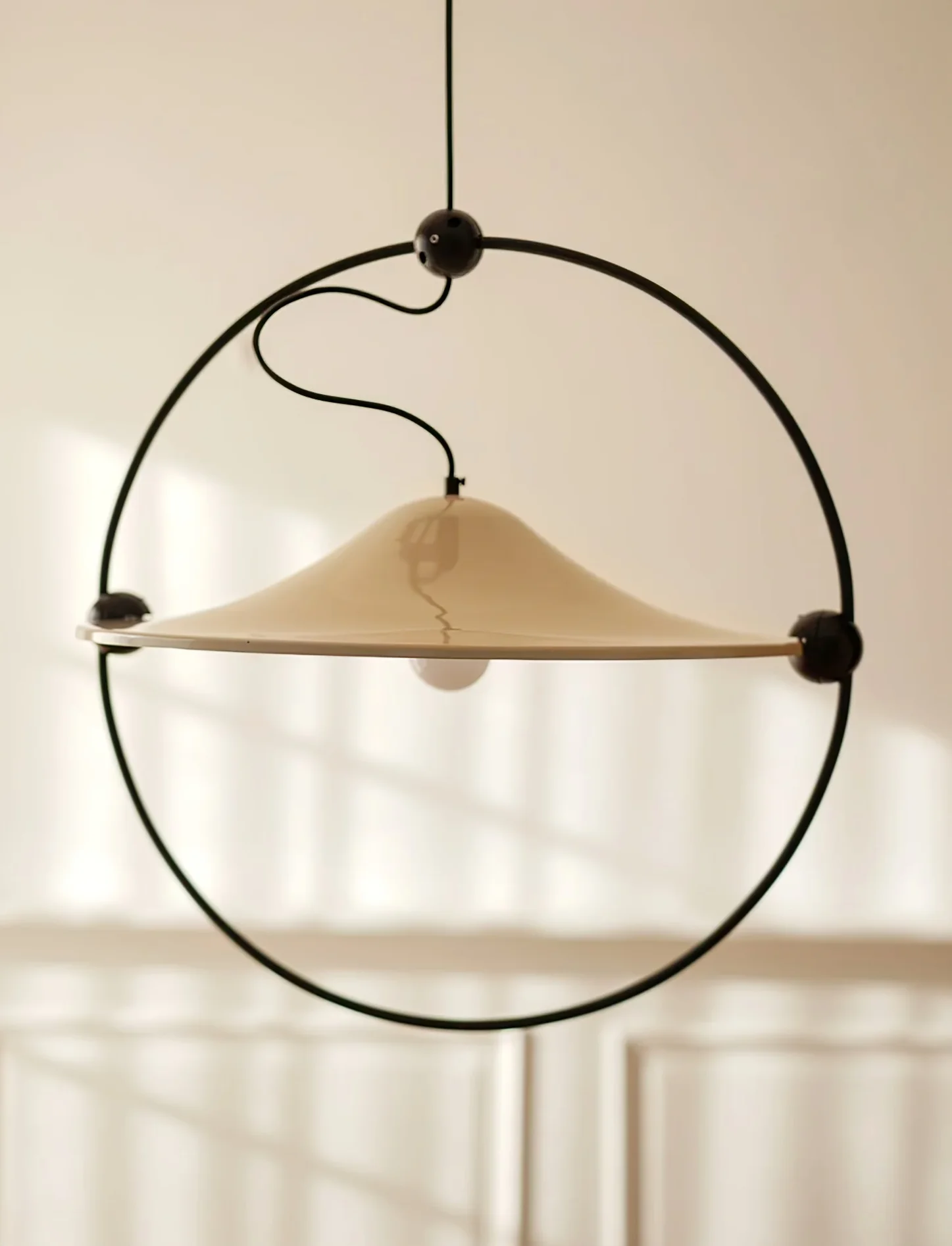 Kyra Pendant Light - Image 10