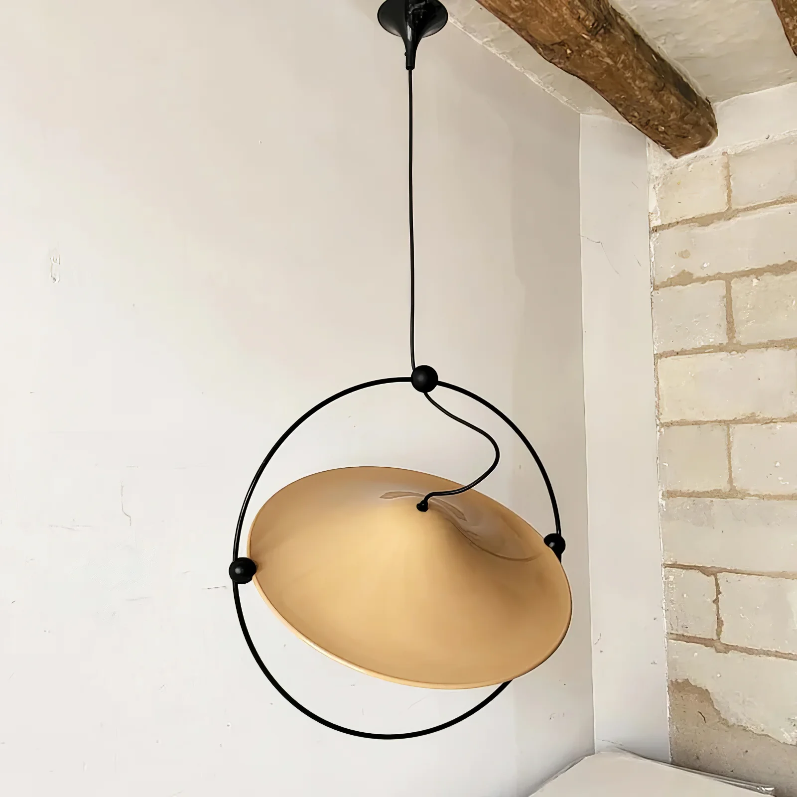 Kyra Pendant Light - Image 15