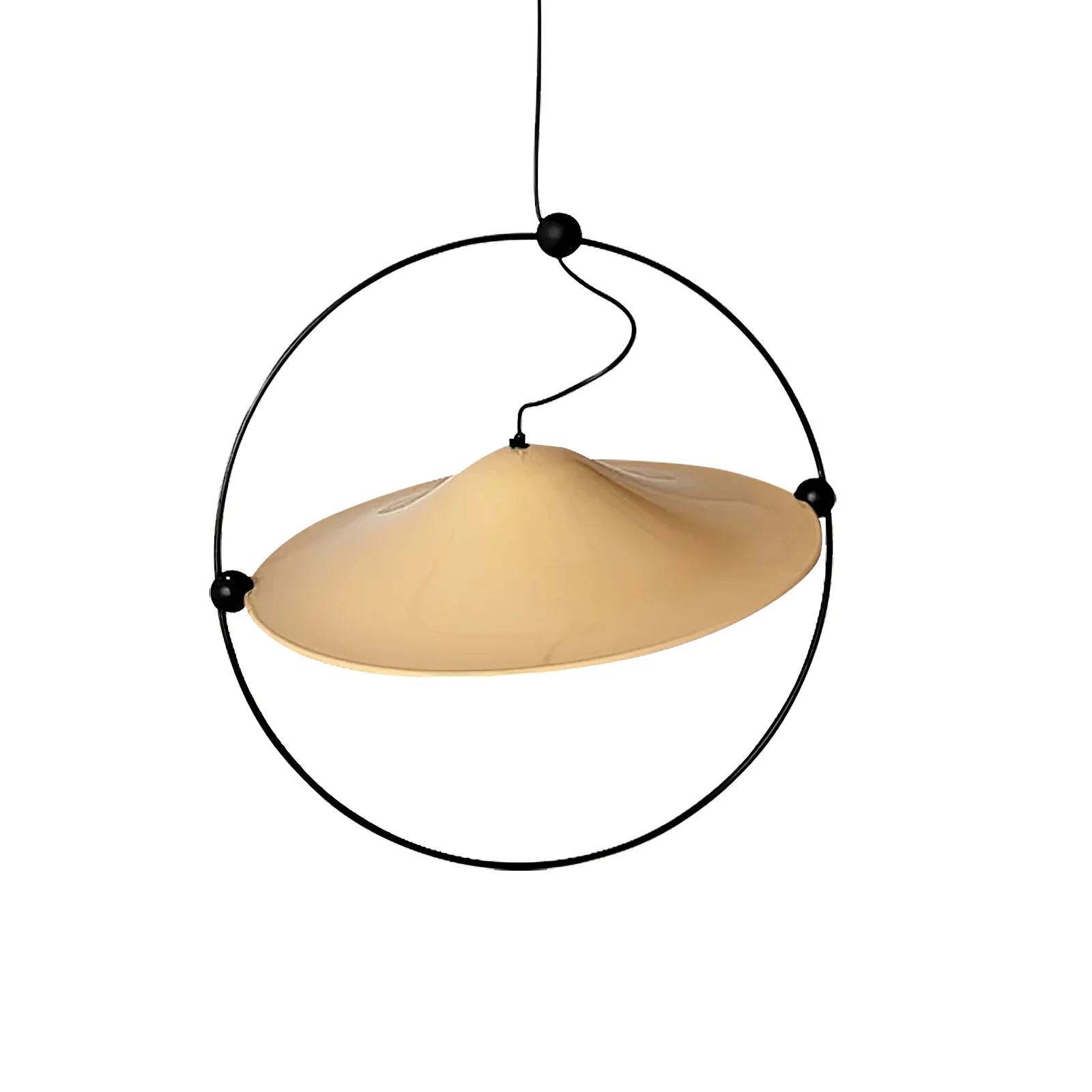 Kyra Pendant Light - Image 8