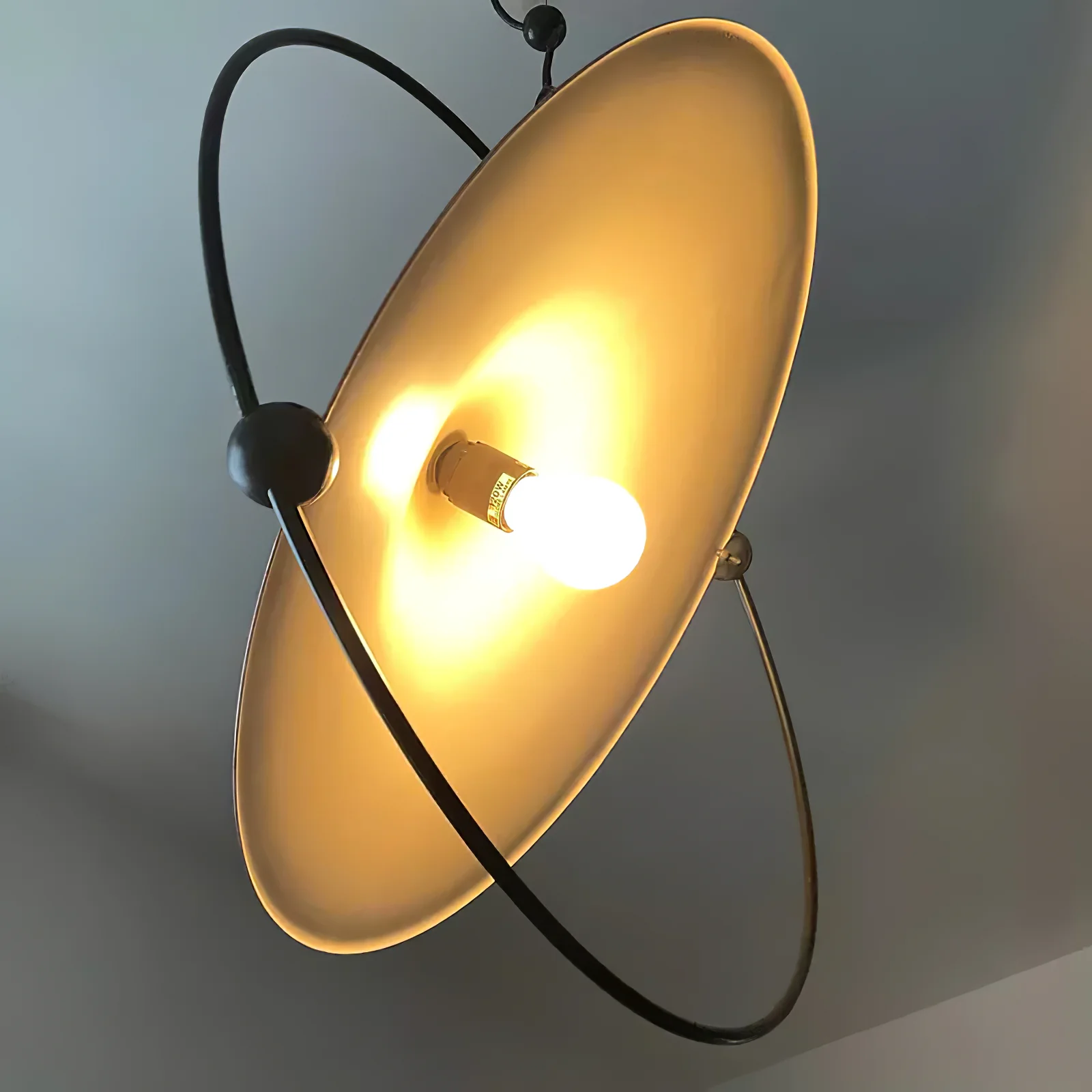 Kyra Pendant Light - Image 9