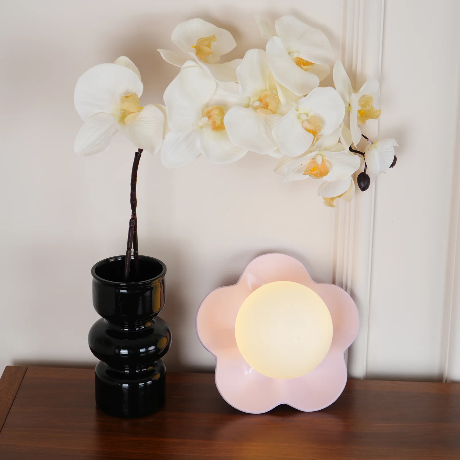 La fleur Wall Lamp - Image 10
