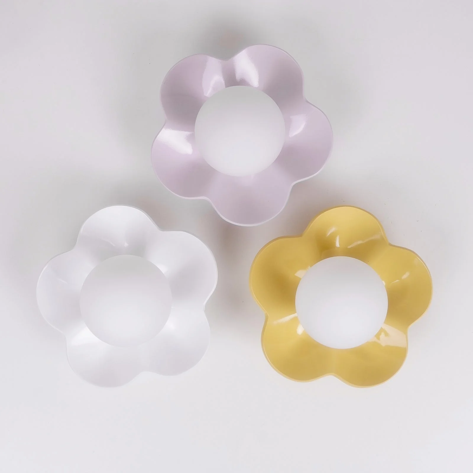La fleur Wall Lamp - Image 20