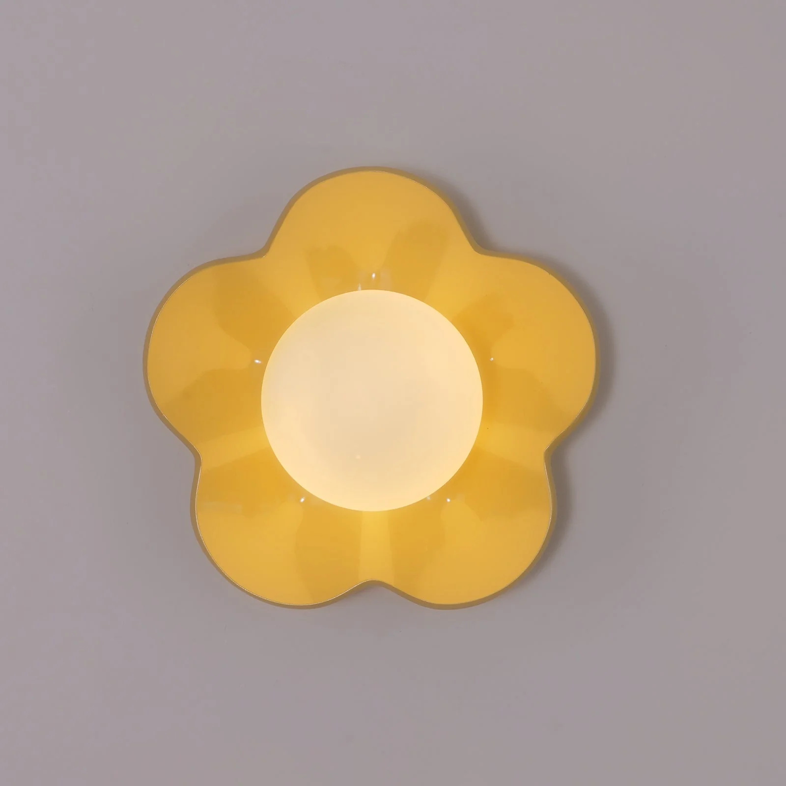 La fleur Wall Lamp - Image 29