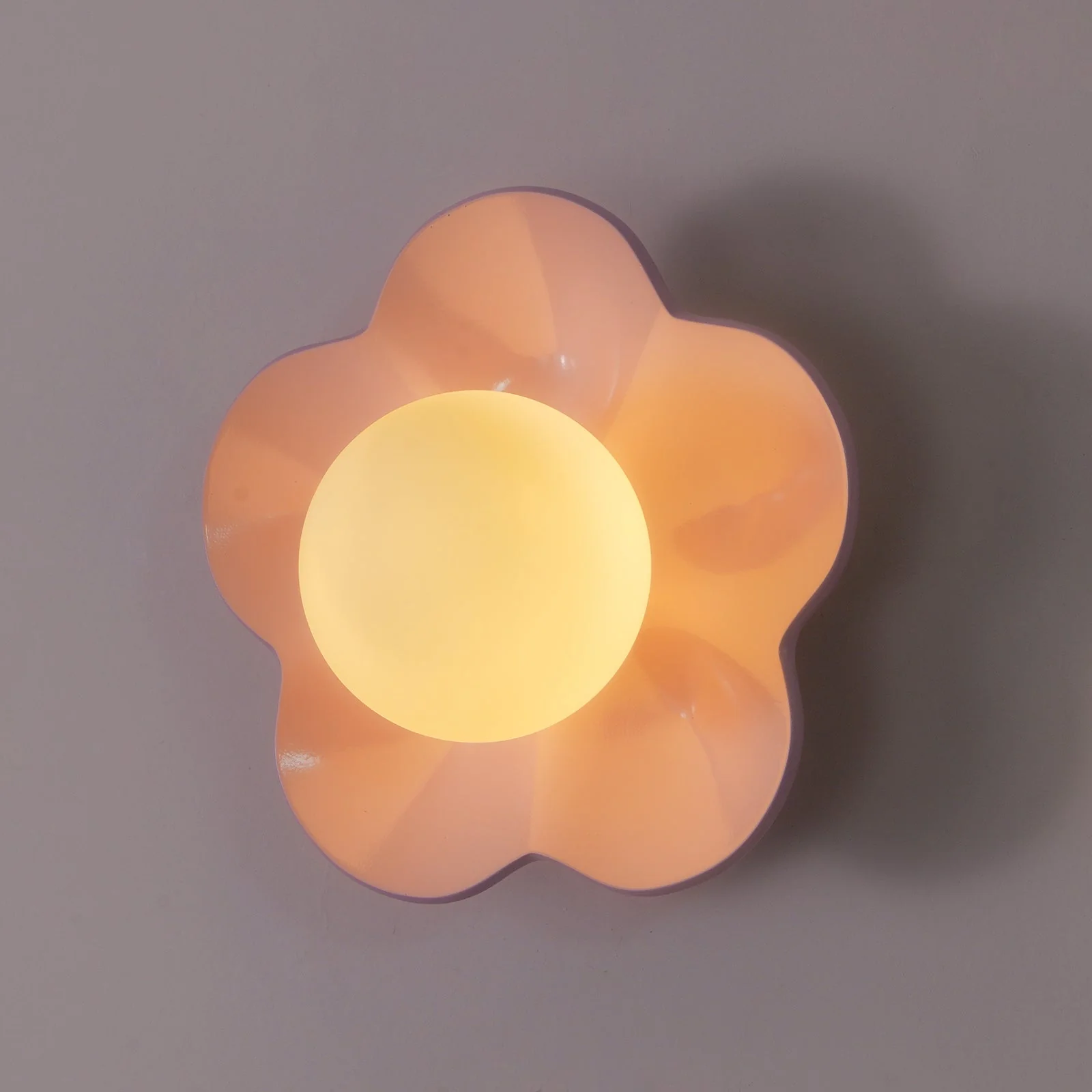 La fleur Wall Lamp - Image 30