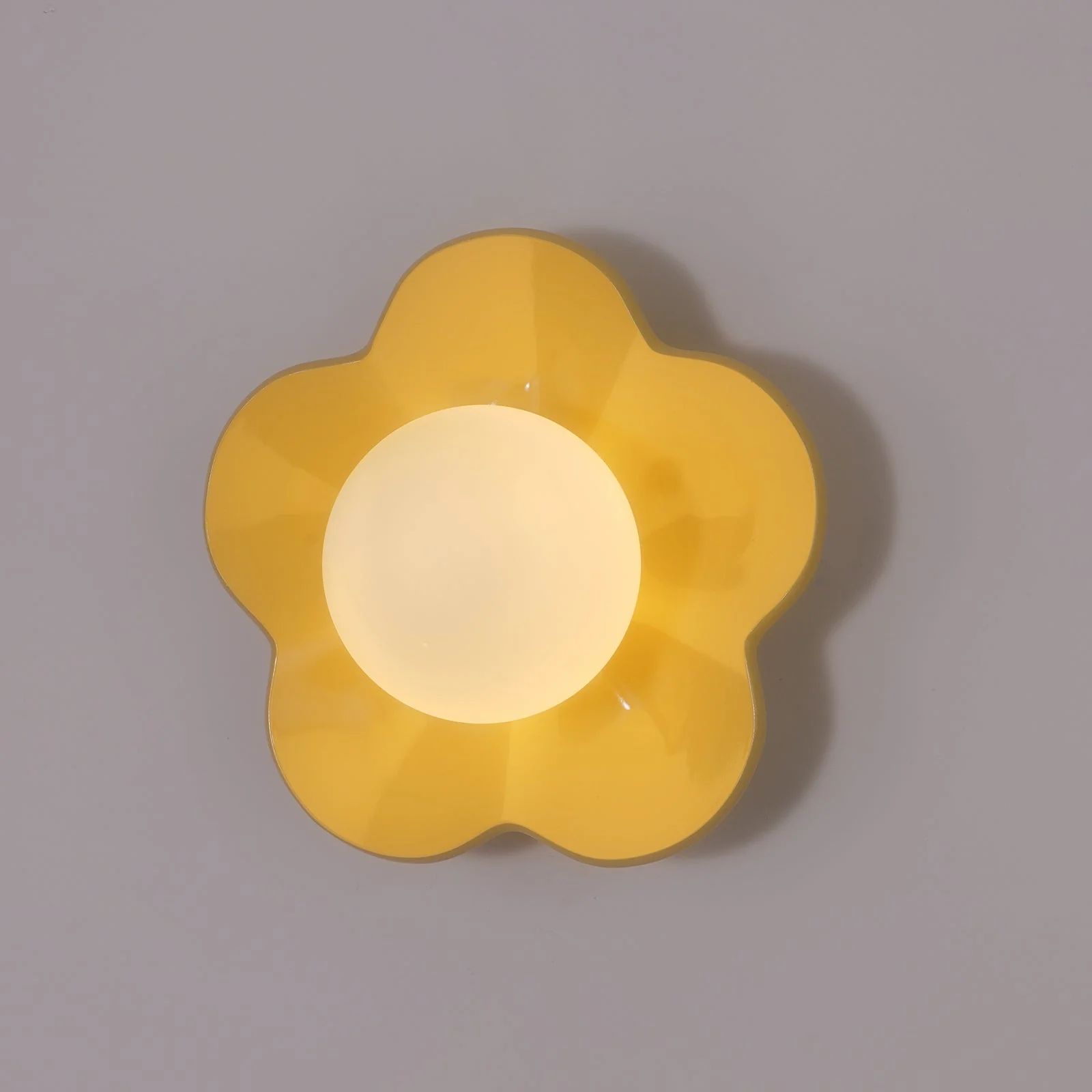 La fleur Wall Lamp - Image 31