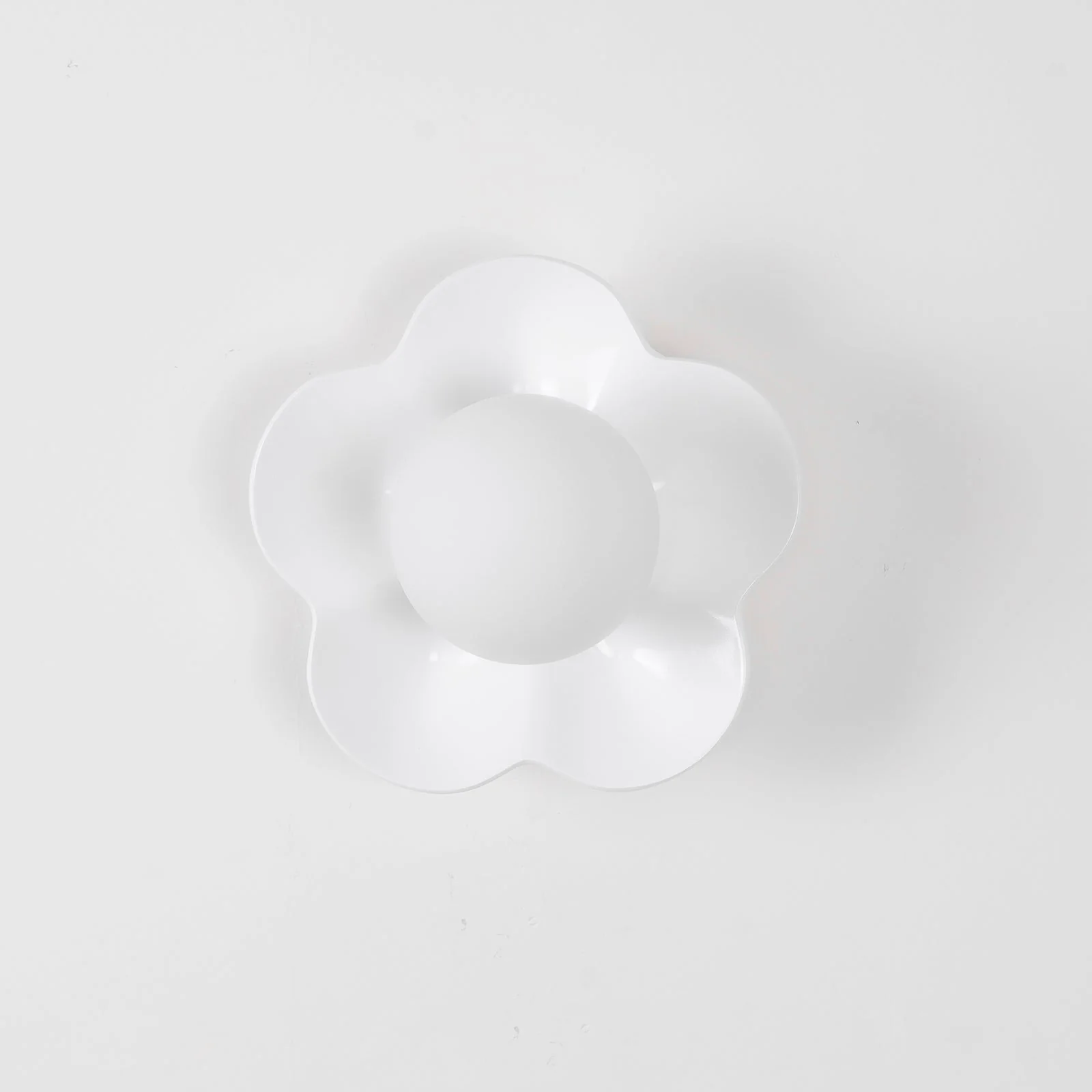 La fleur Wall Lamp - Image 33