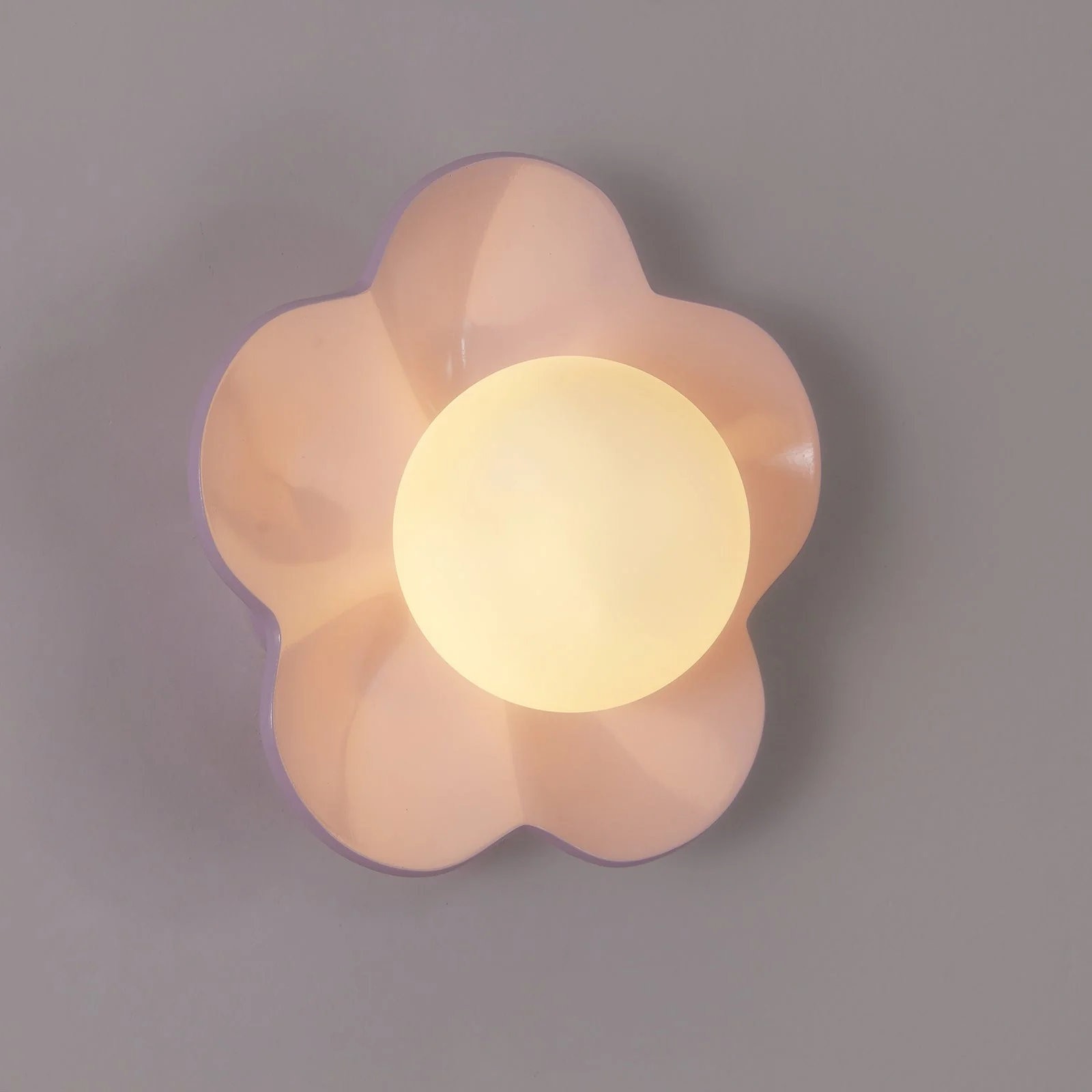 La fleur Wall Lamp - Image 36