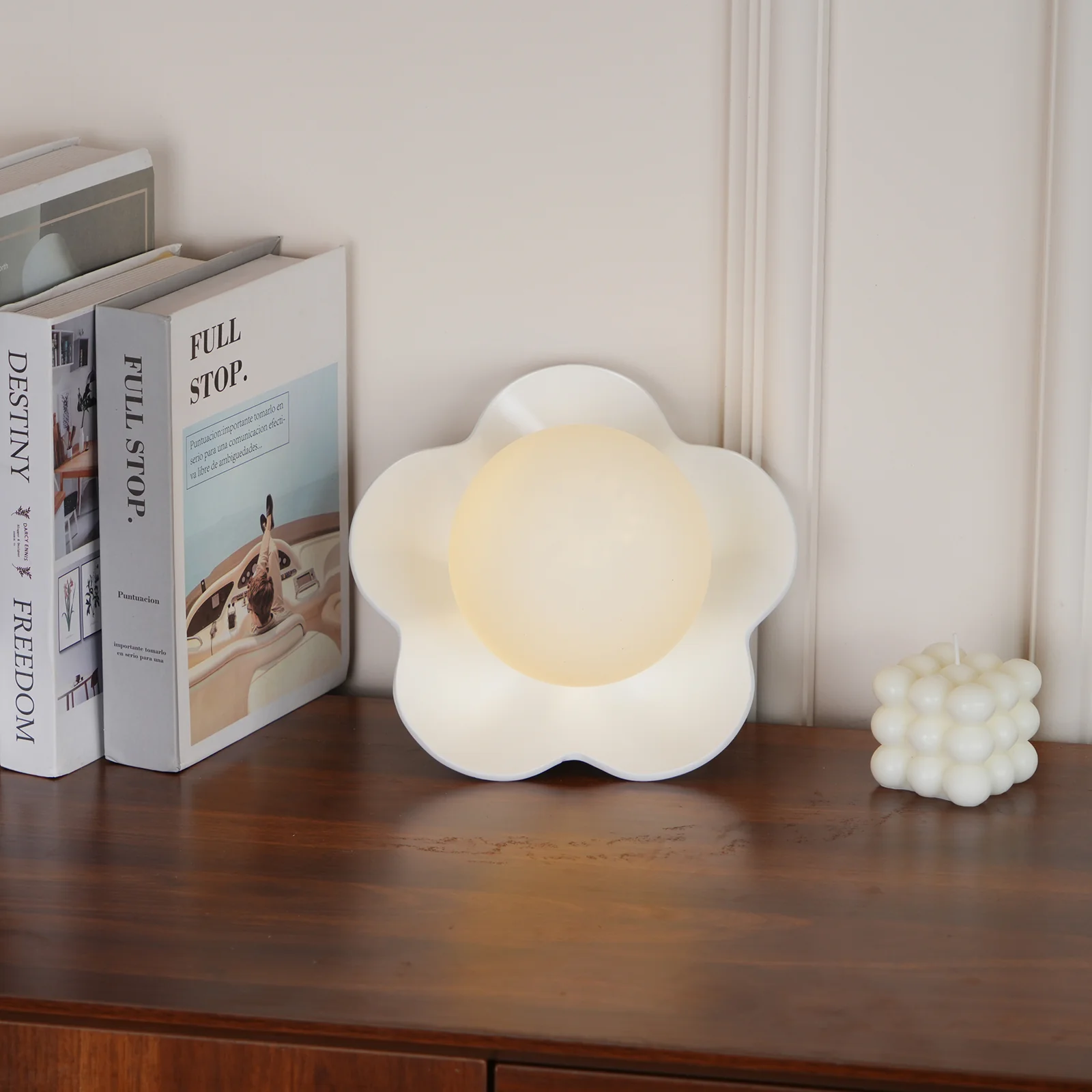 La fleur Wall Lamp - Image 41