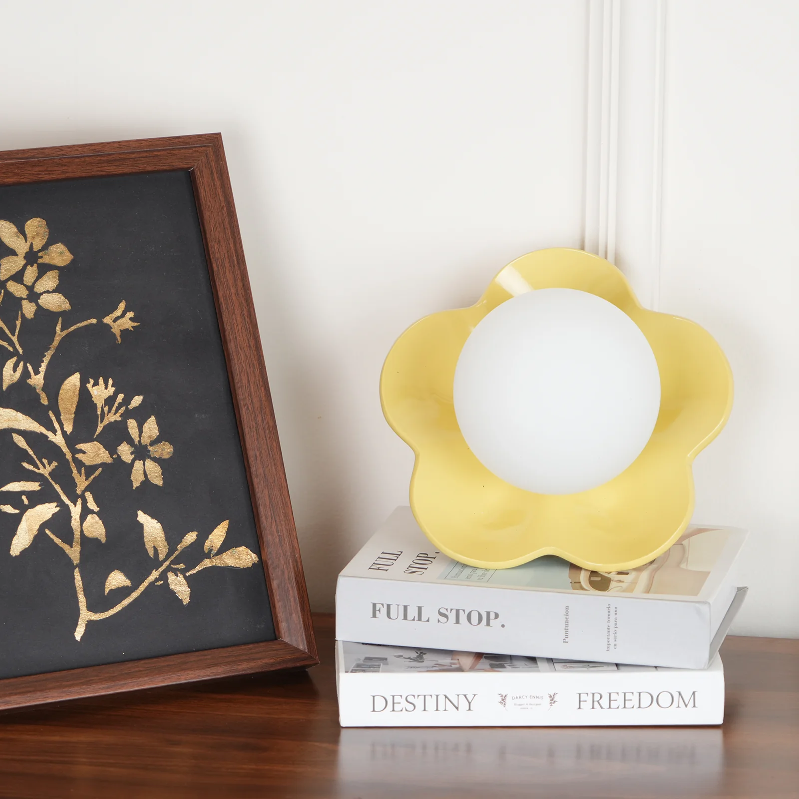 La fleur Wall Lamp - Image 43