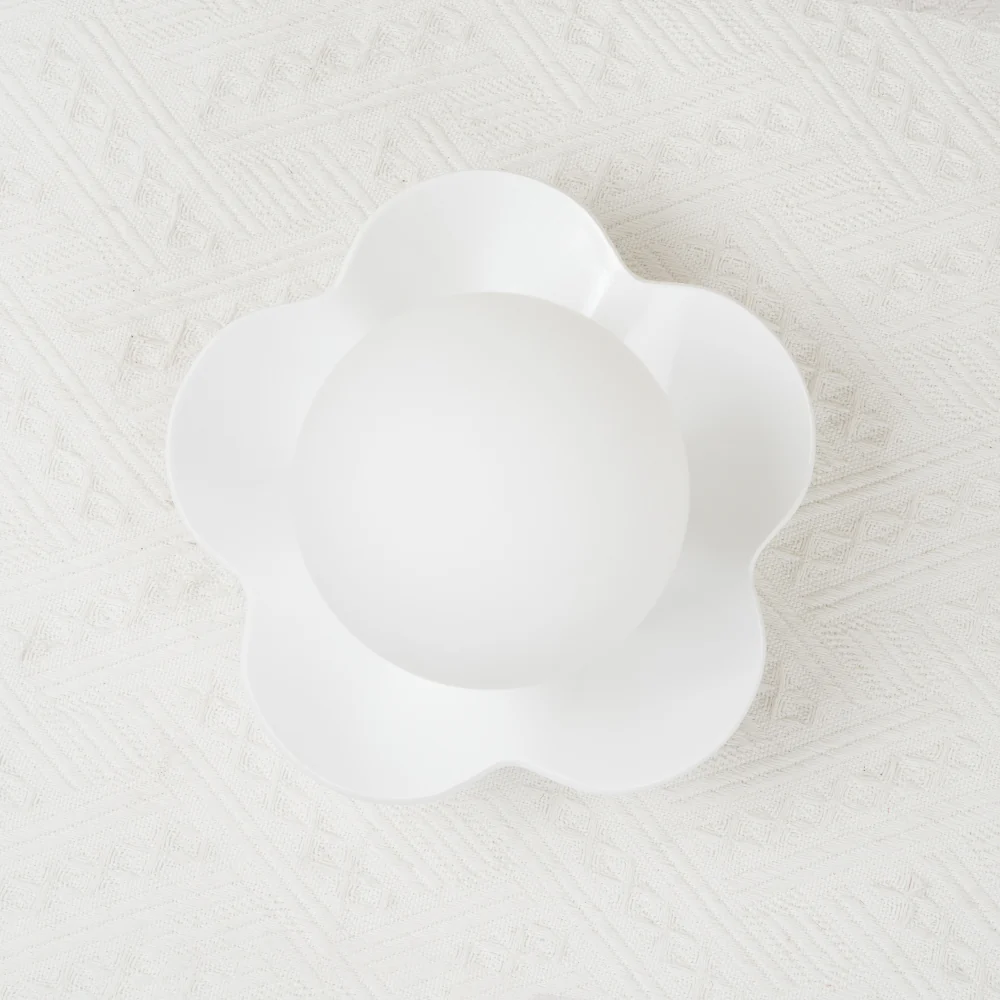 La fleur Wall Lamp - Image 50
