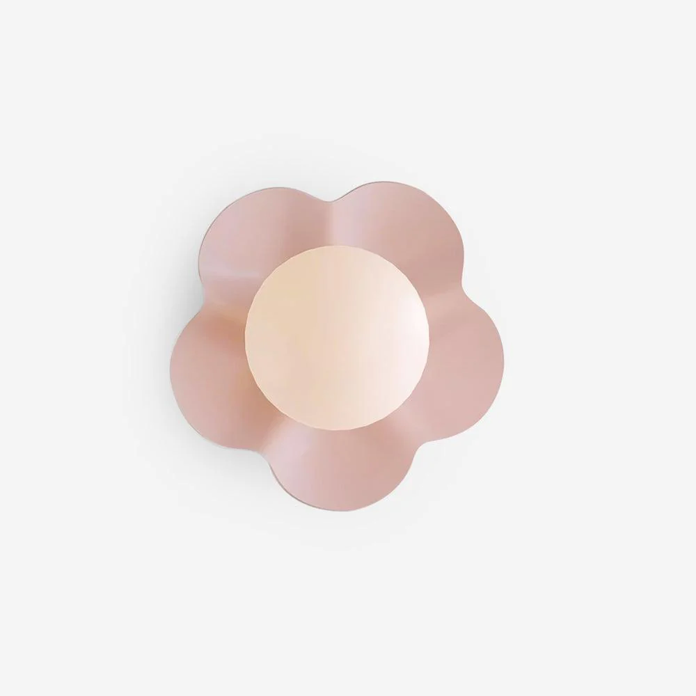 La fleur Wall Lamp - Image 53