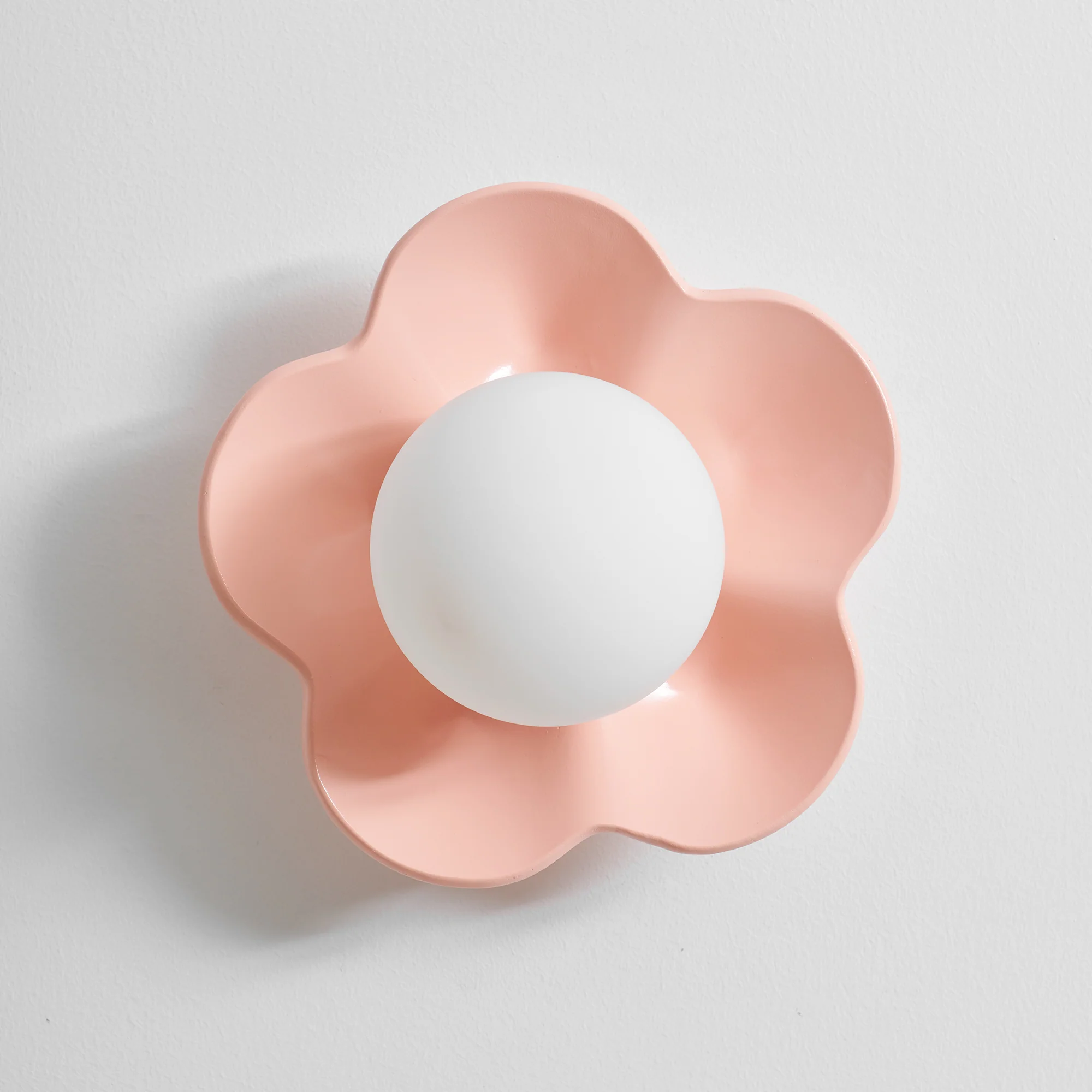 La fleur Wall Lamp - Image 60