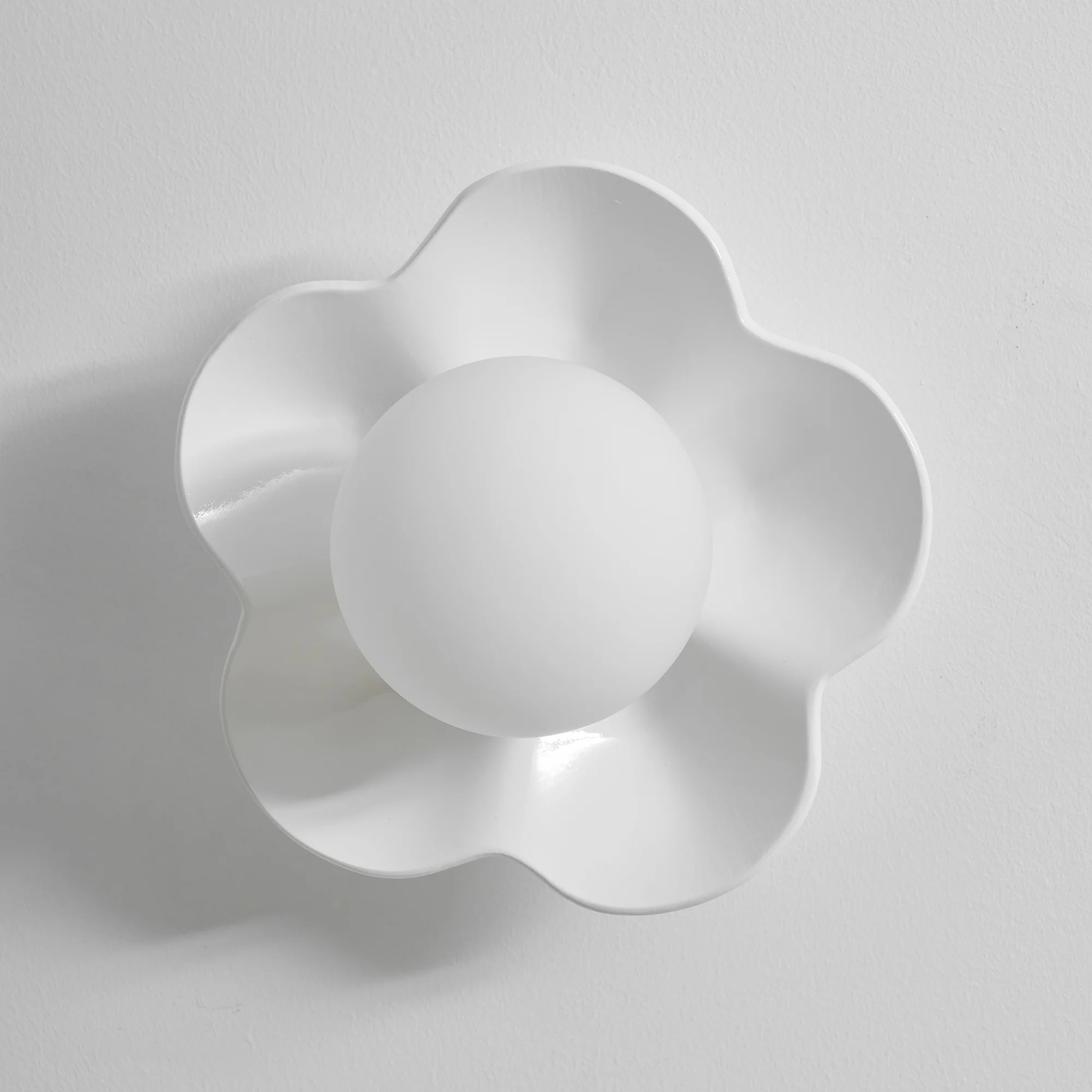 La fleur Wall Lamp - Image 61