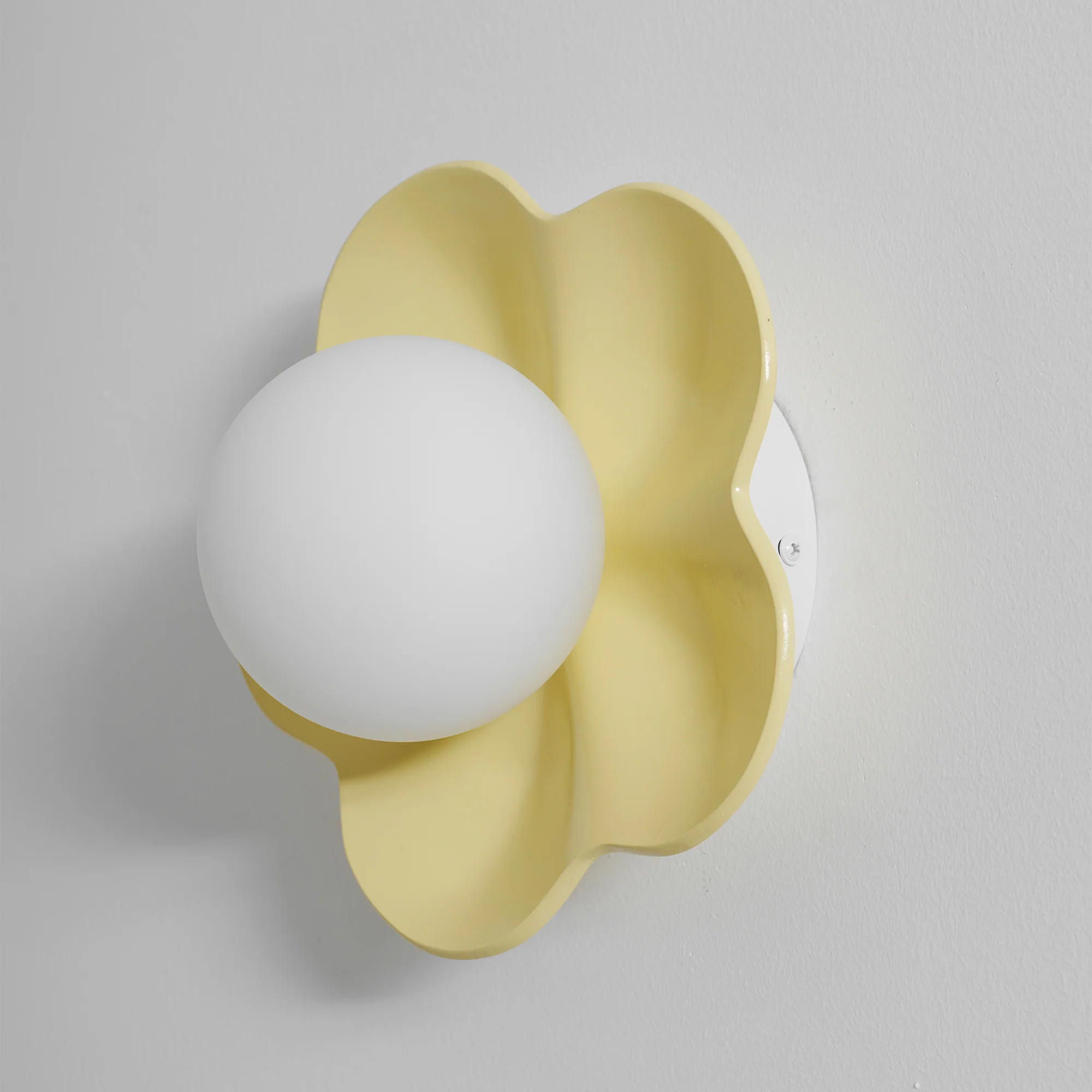 La fleur Wall Lamp - Image 64