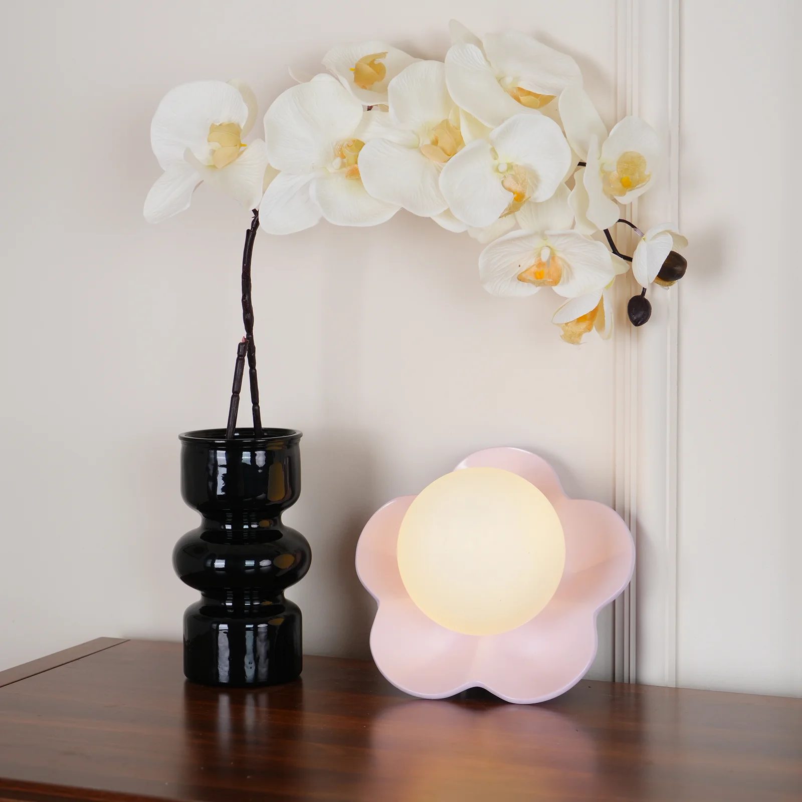 La fleur Wall Lamp - Image 9