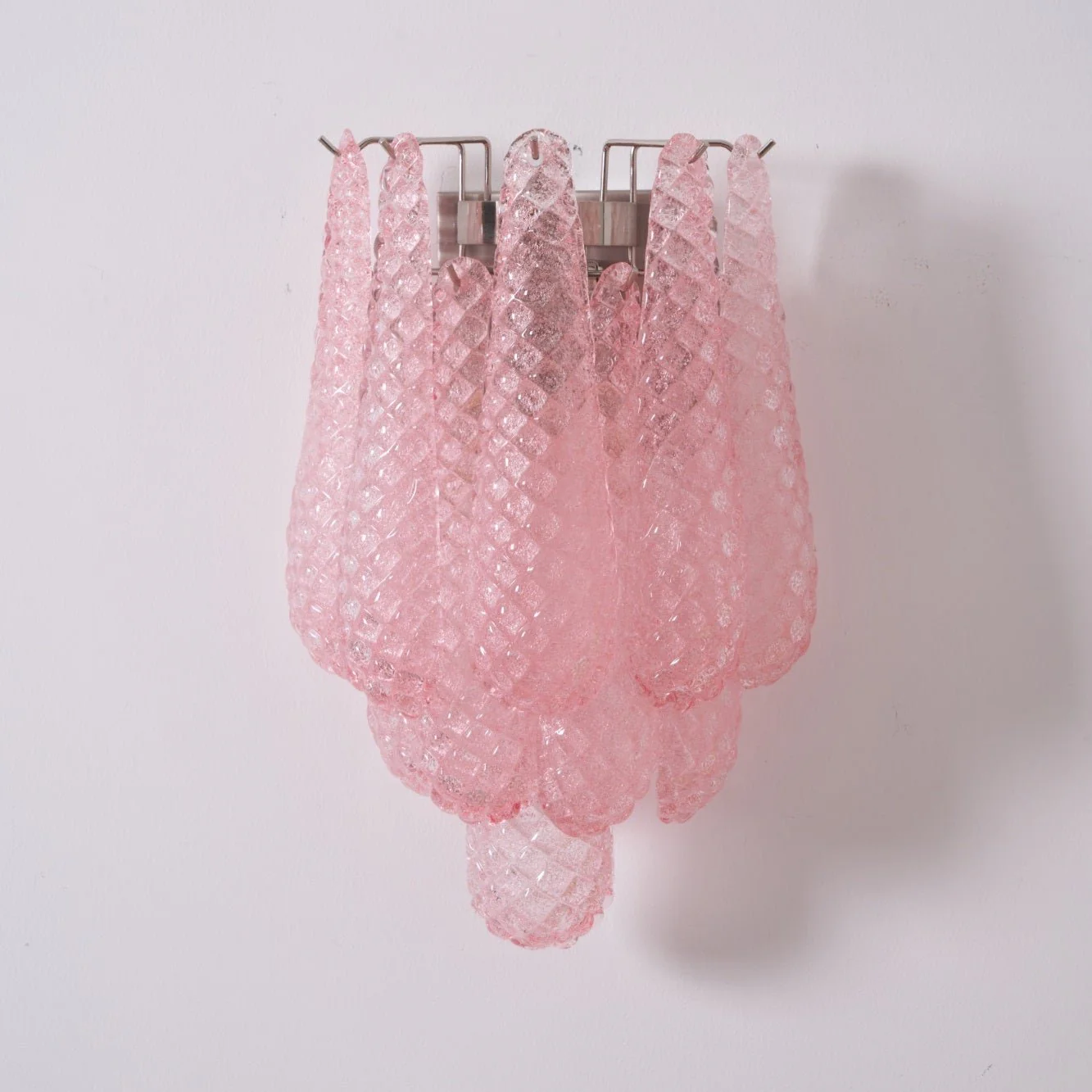 Lagoon Bloom Wall Lamp - Image 43