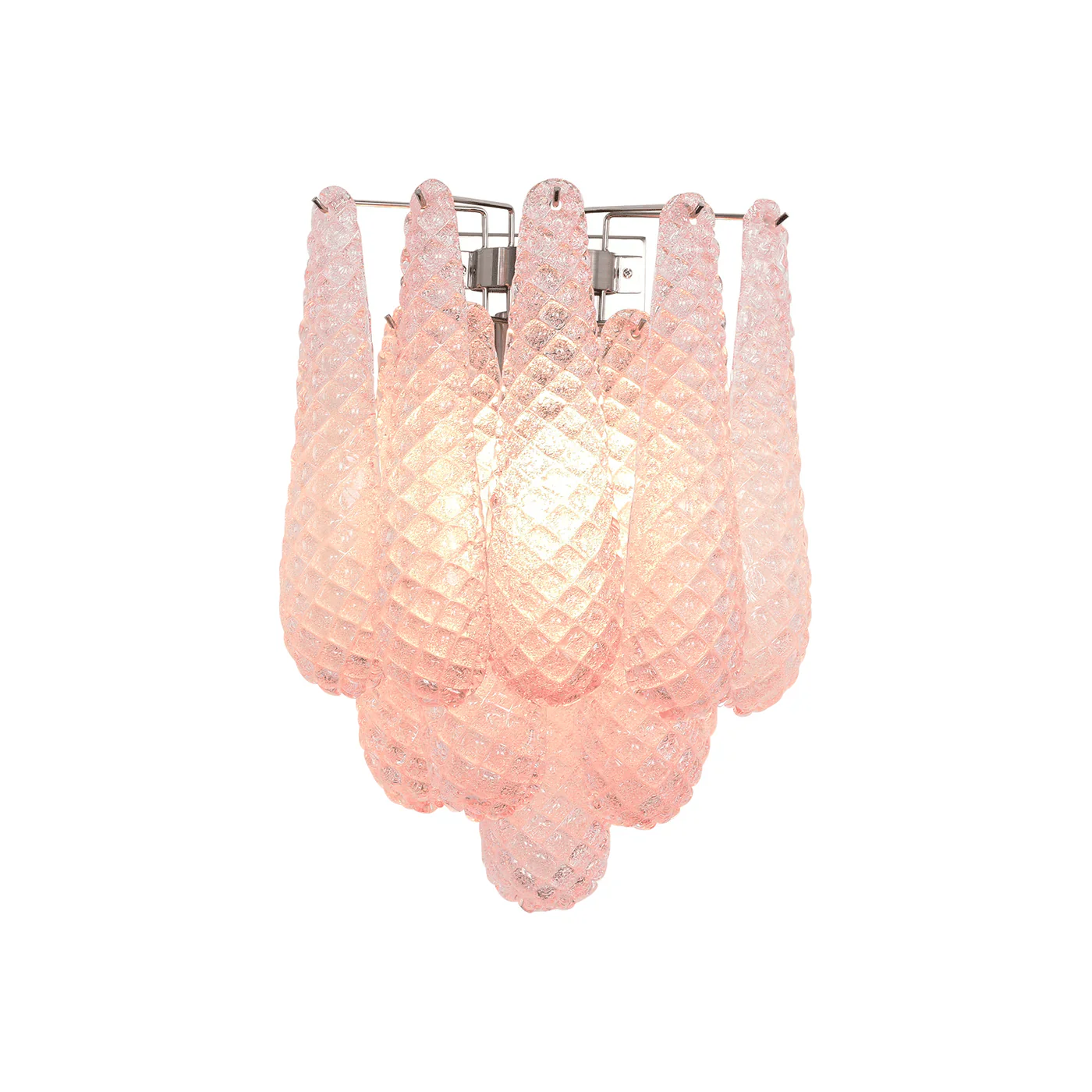 Lagoon Bloom Wall Lamp - Image 47