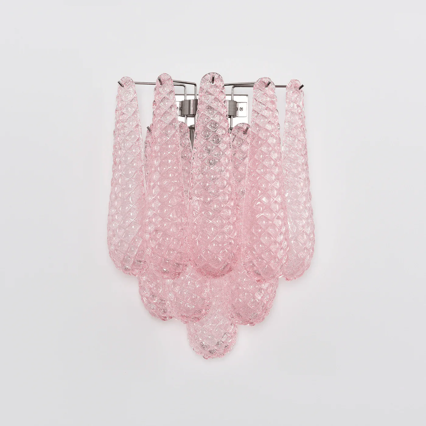 Lagoon Bloom Wall Lamp - Image 50