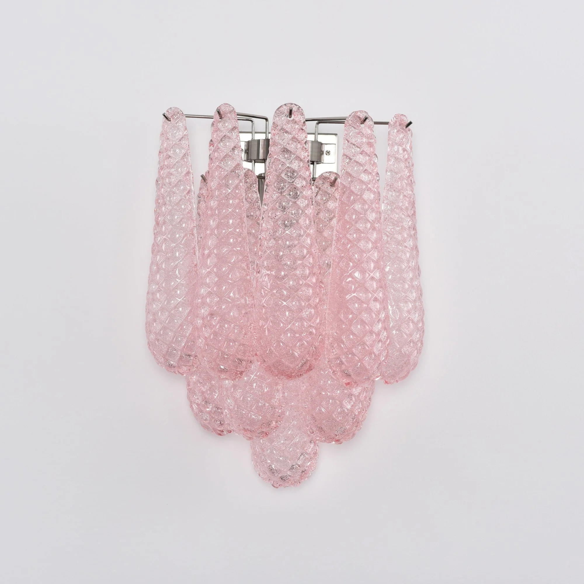 Lagoon Bloom Wall Lamp - Image 70