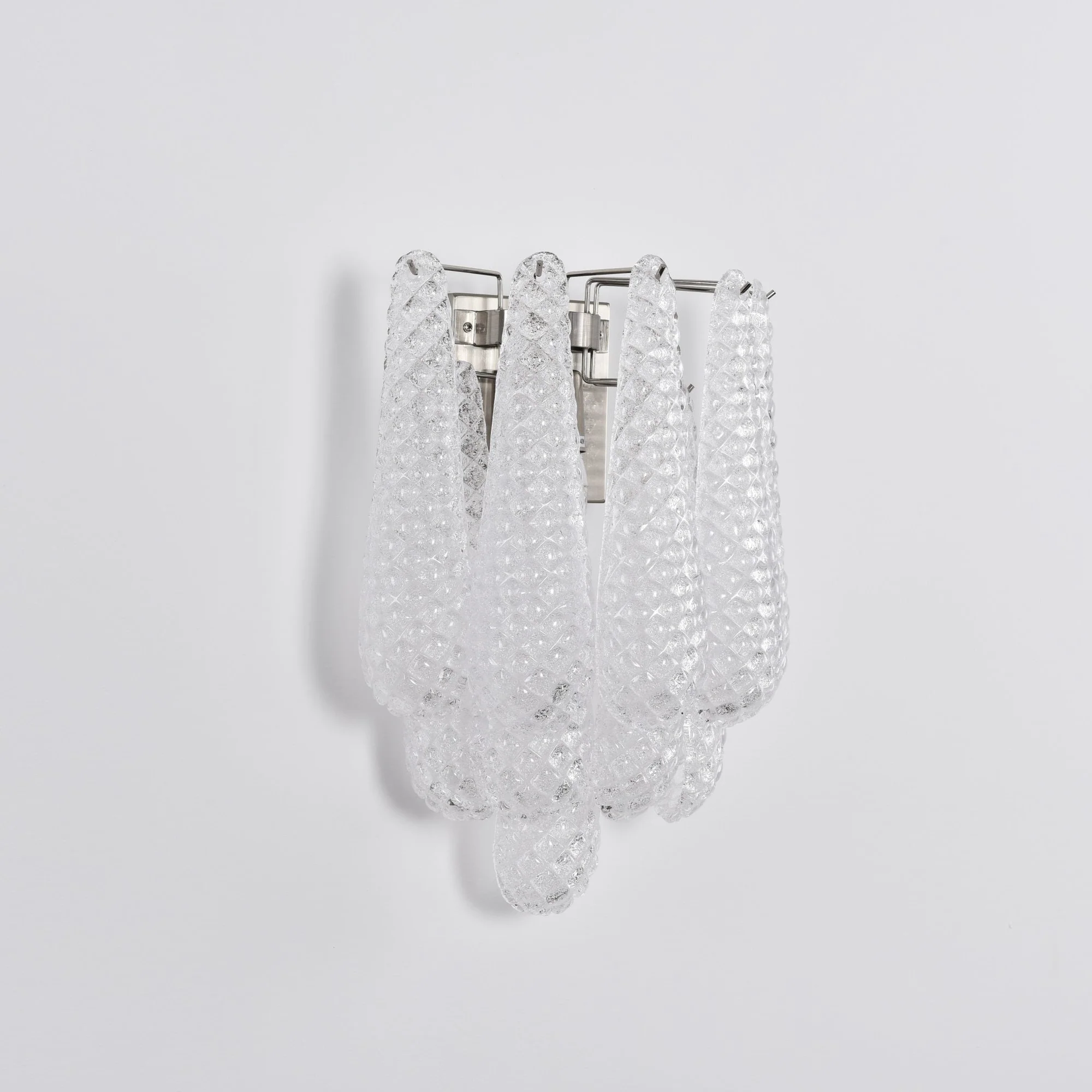 Lagoon Bloom Wall Lamp - Image 86