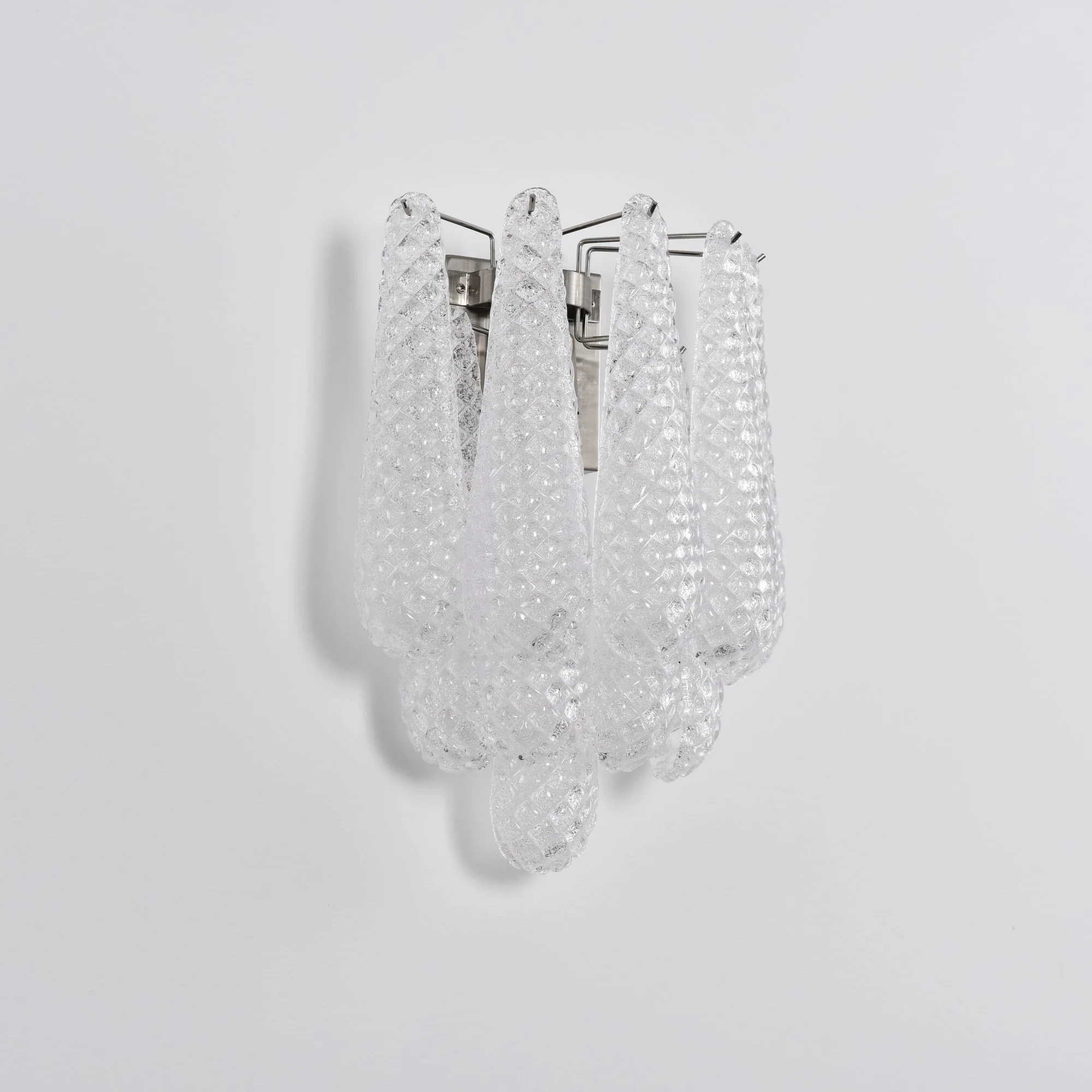 Lagoon Bloom Wall Lamp - Image 91