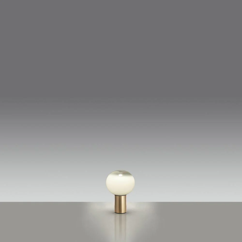 Laguna Table Lamp - Image 14