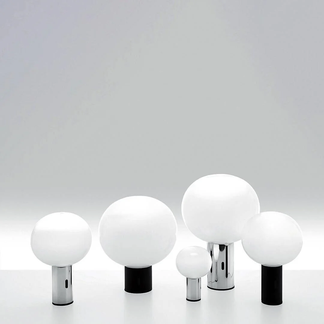 Laguna Table Lamp - Image 16
