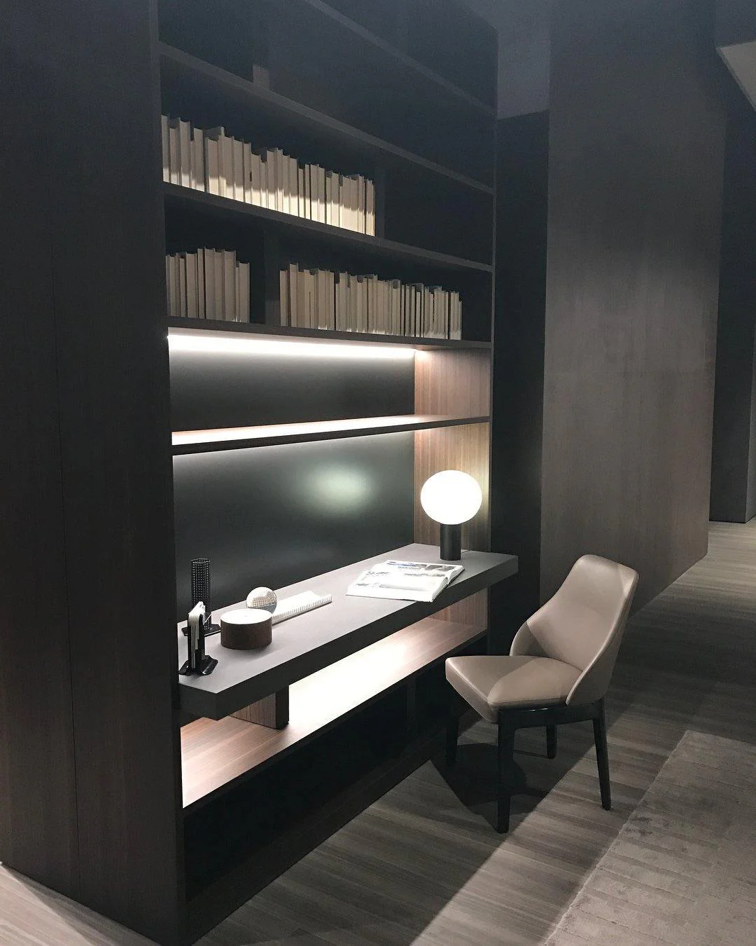 Laguna Table Lamp - Image 31