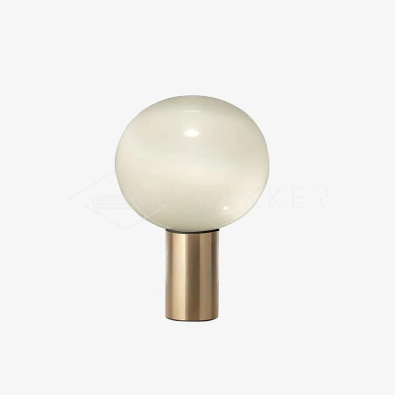 Laguna Table Lamp - Image 36