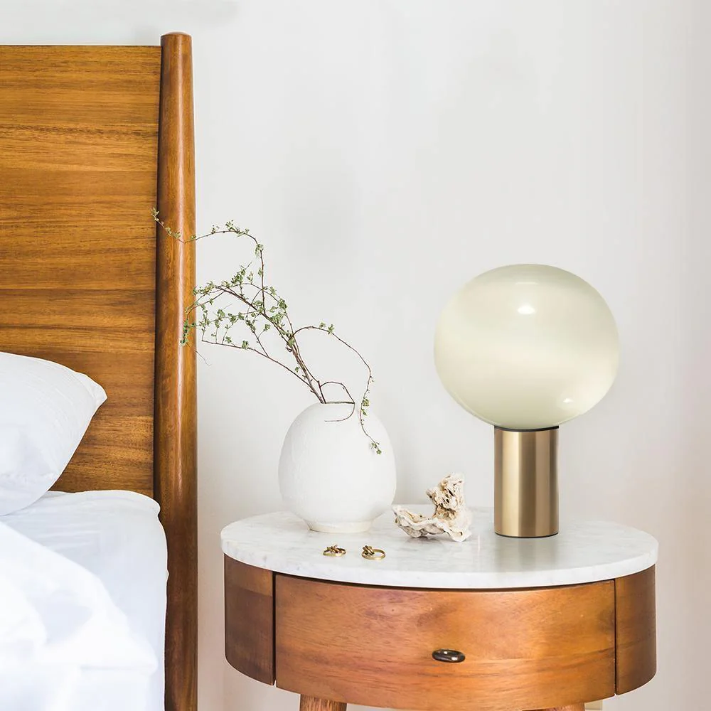 Laguna Table Lamp - Image 4