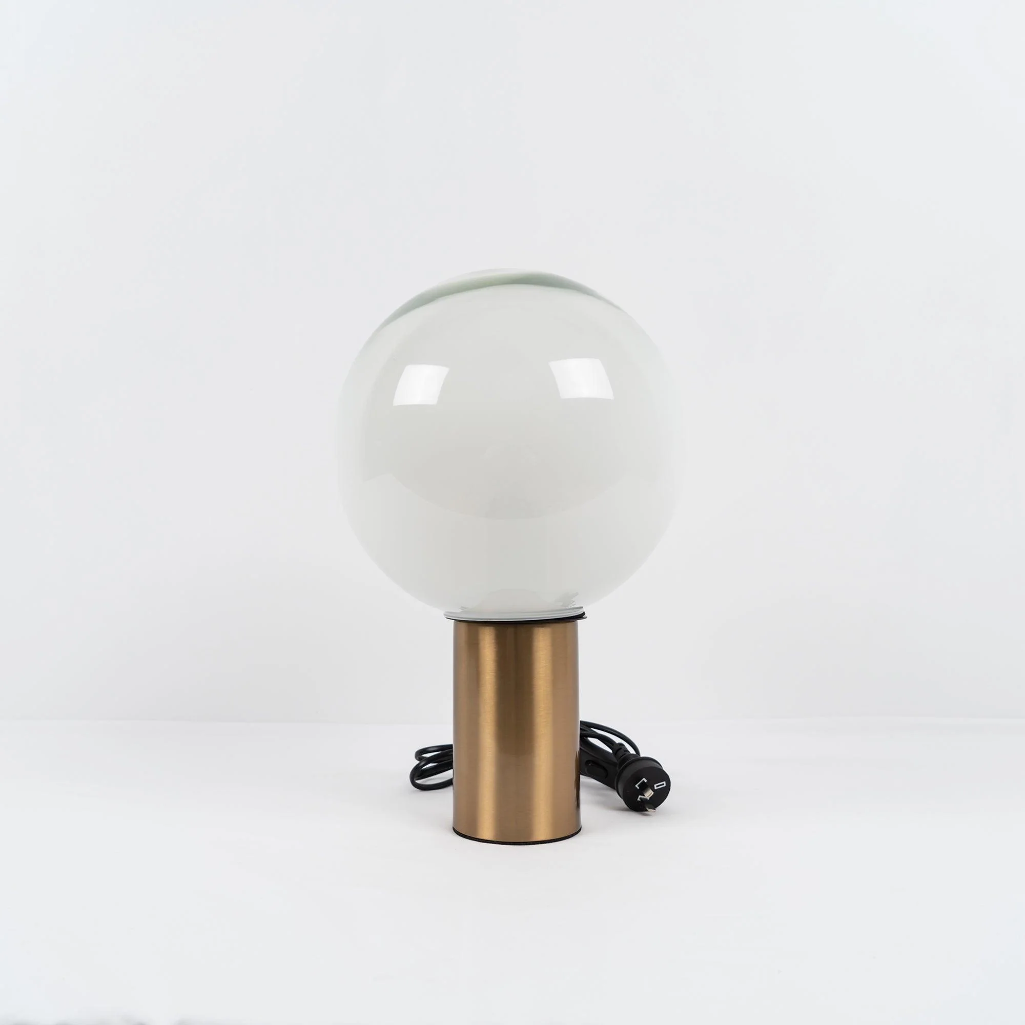 Laguna Table Lamp - Image 46