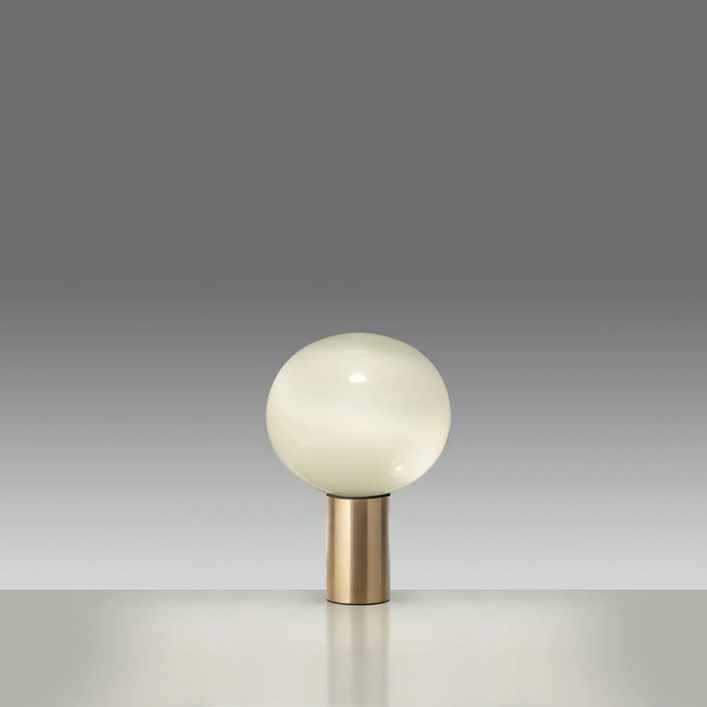 Laguna Table Lamp - Image 9