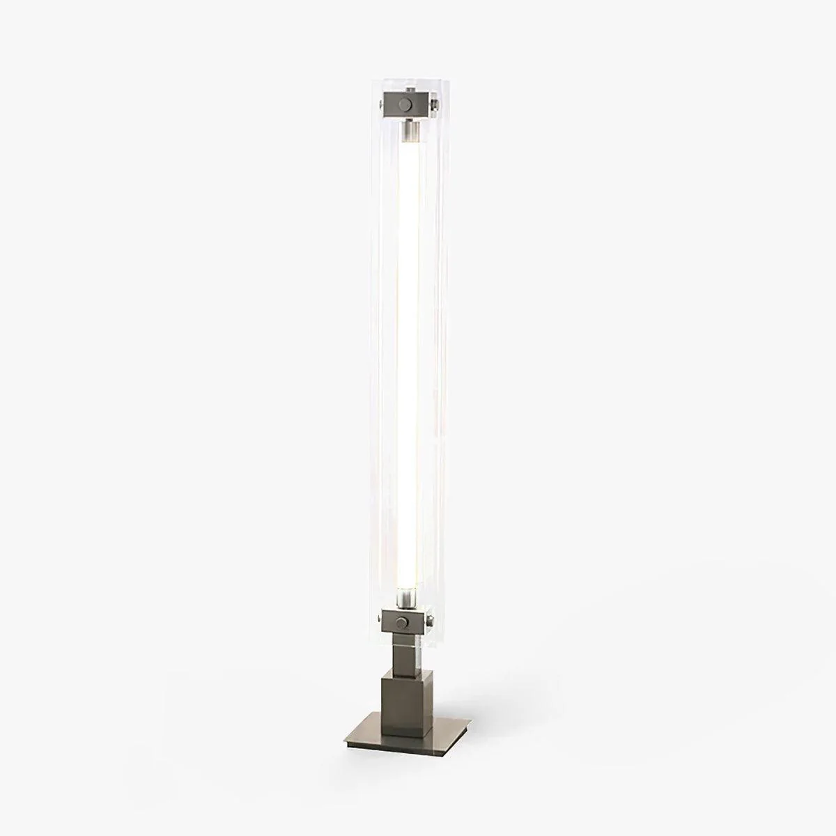 Lampadaire Floor Lamp - Image 21