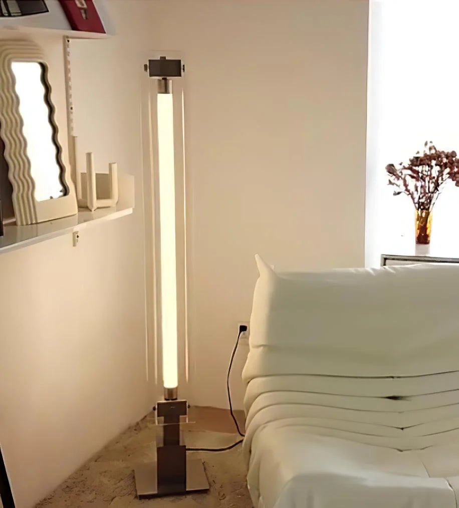 Lampadaire Floor Lamp - Image 23
