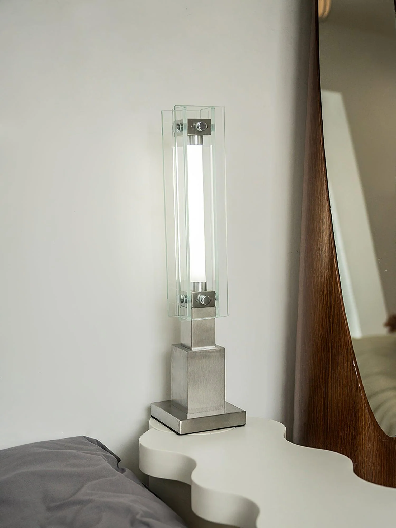 Lampadaire Table Lamp - Image 6