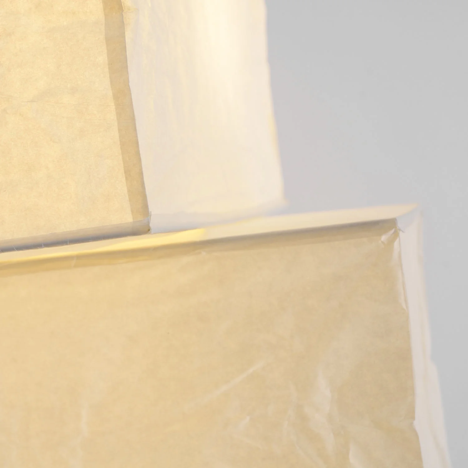 Lana Stacked Floor Lamp - Image 59