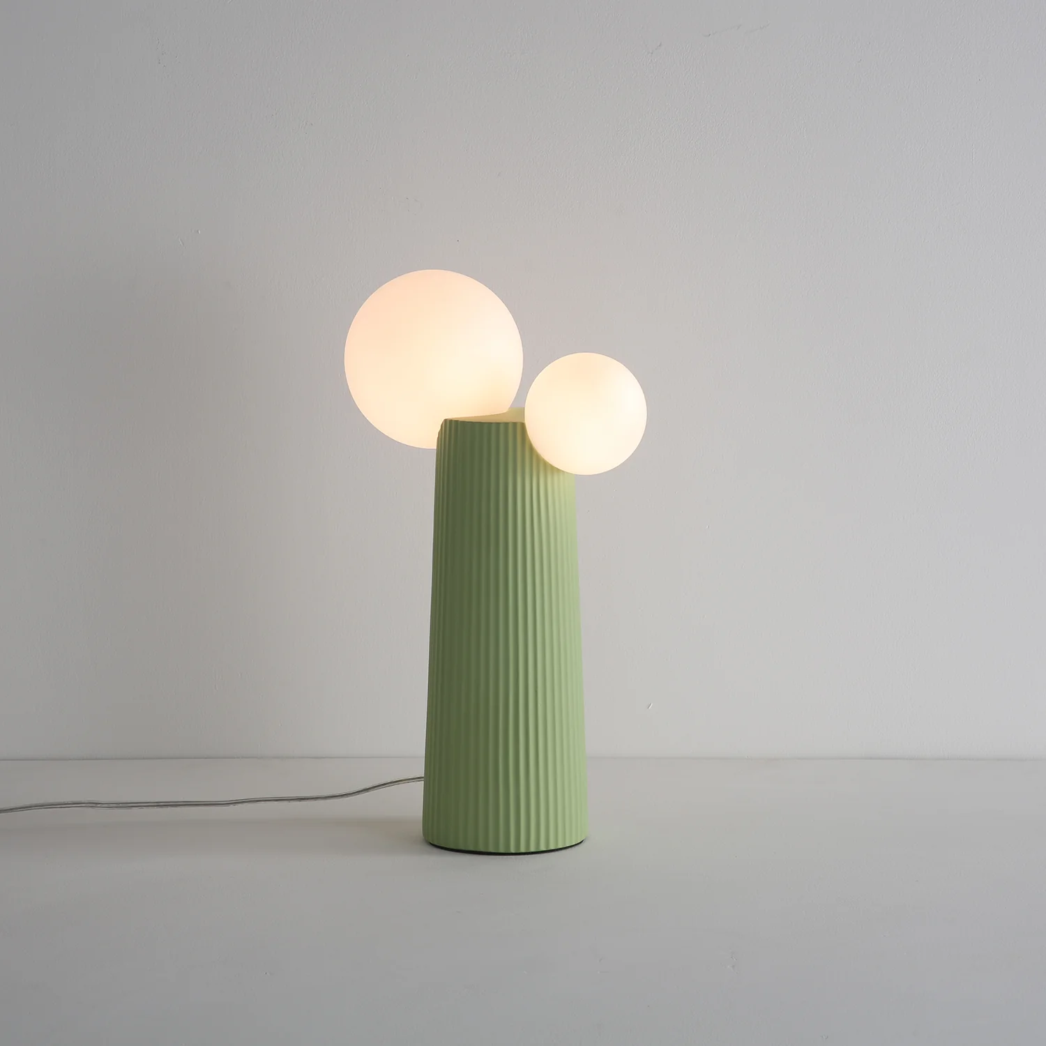 Land Table Lamp - Image 20