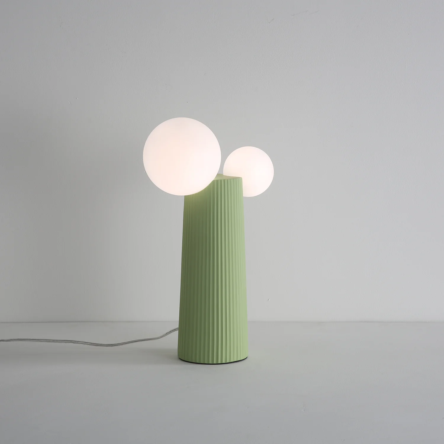 Land Table Lamp - Image 33